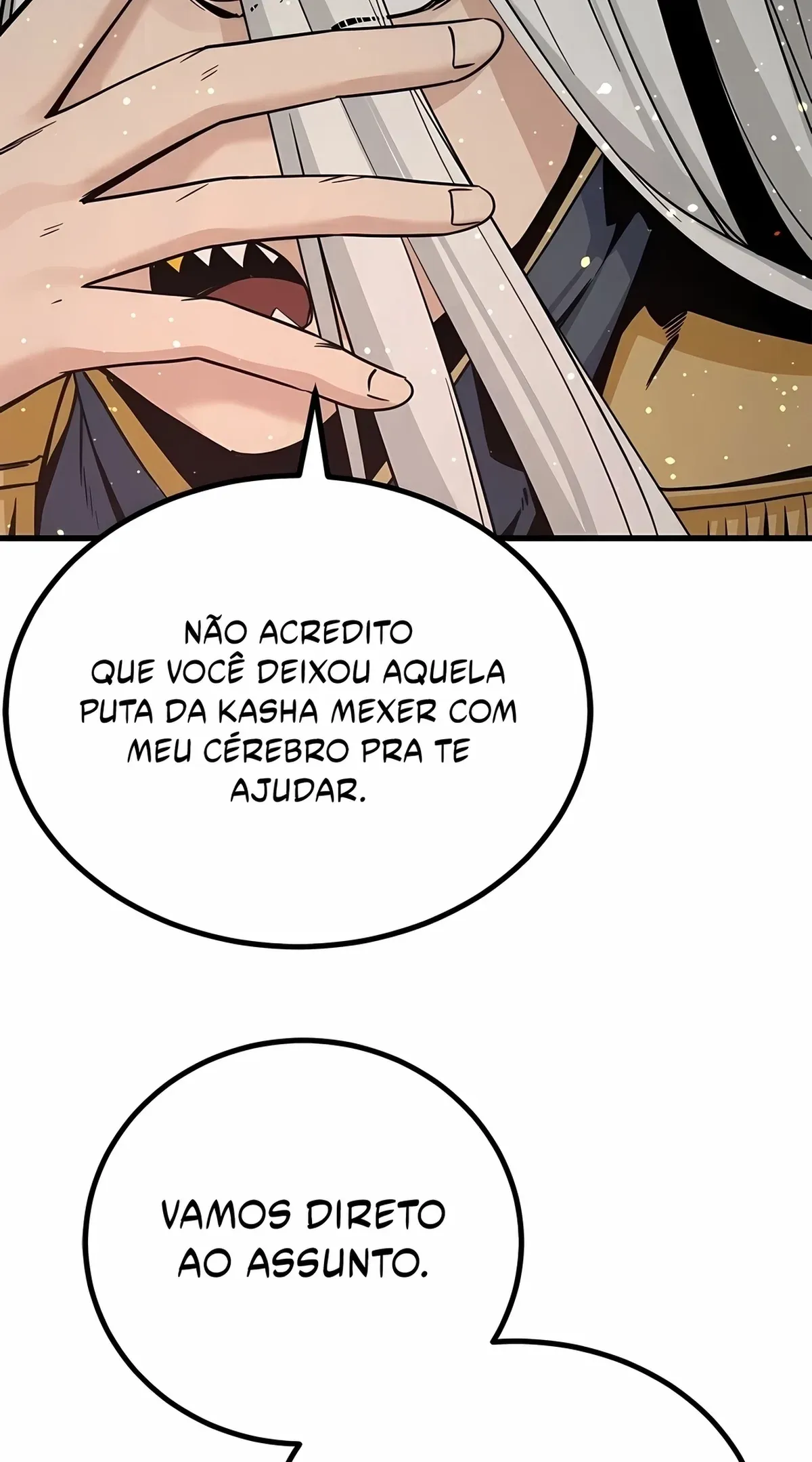 Página 76