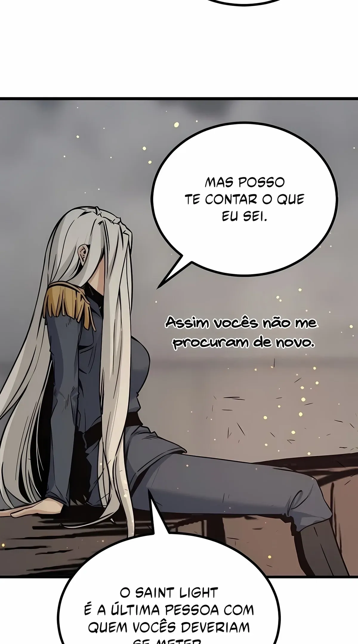 Página 78