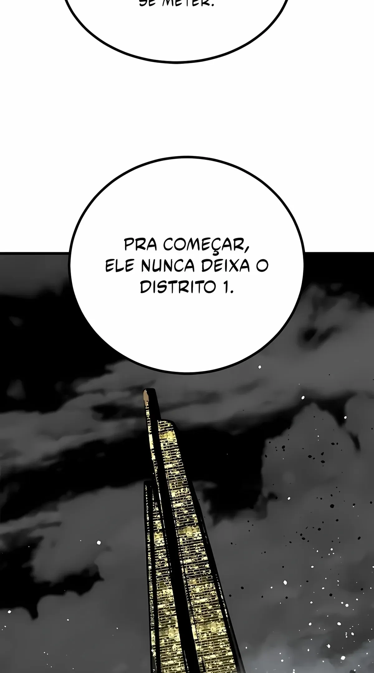 Página 79