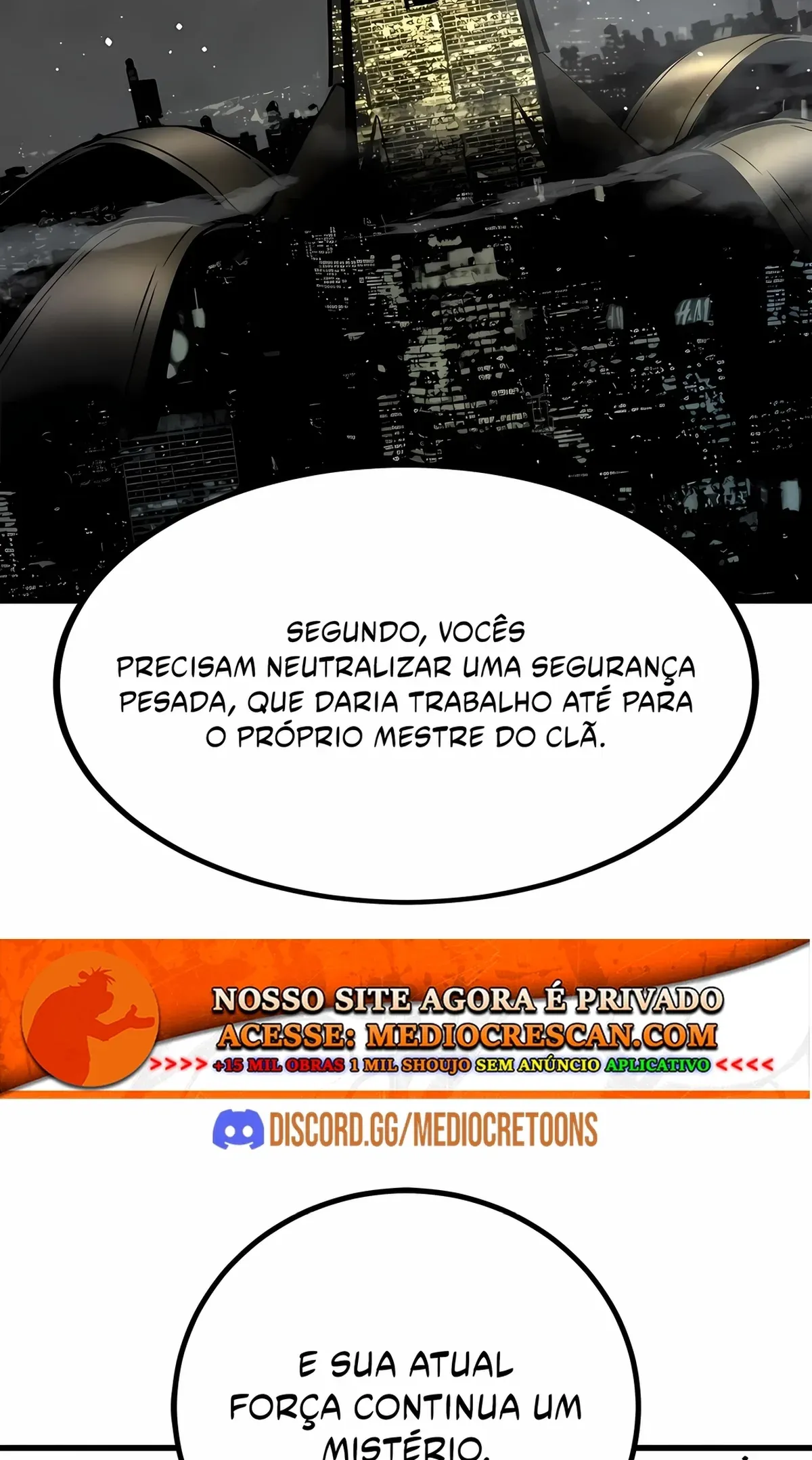 Página 80