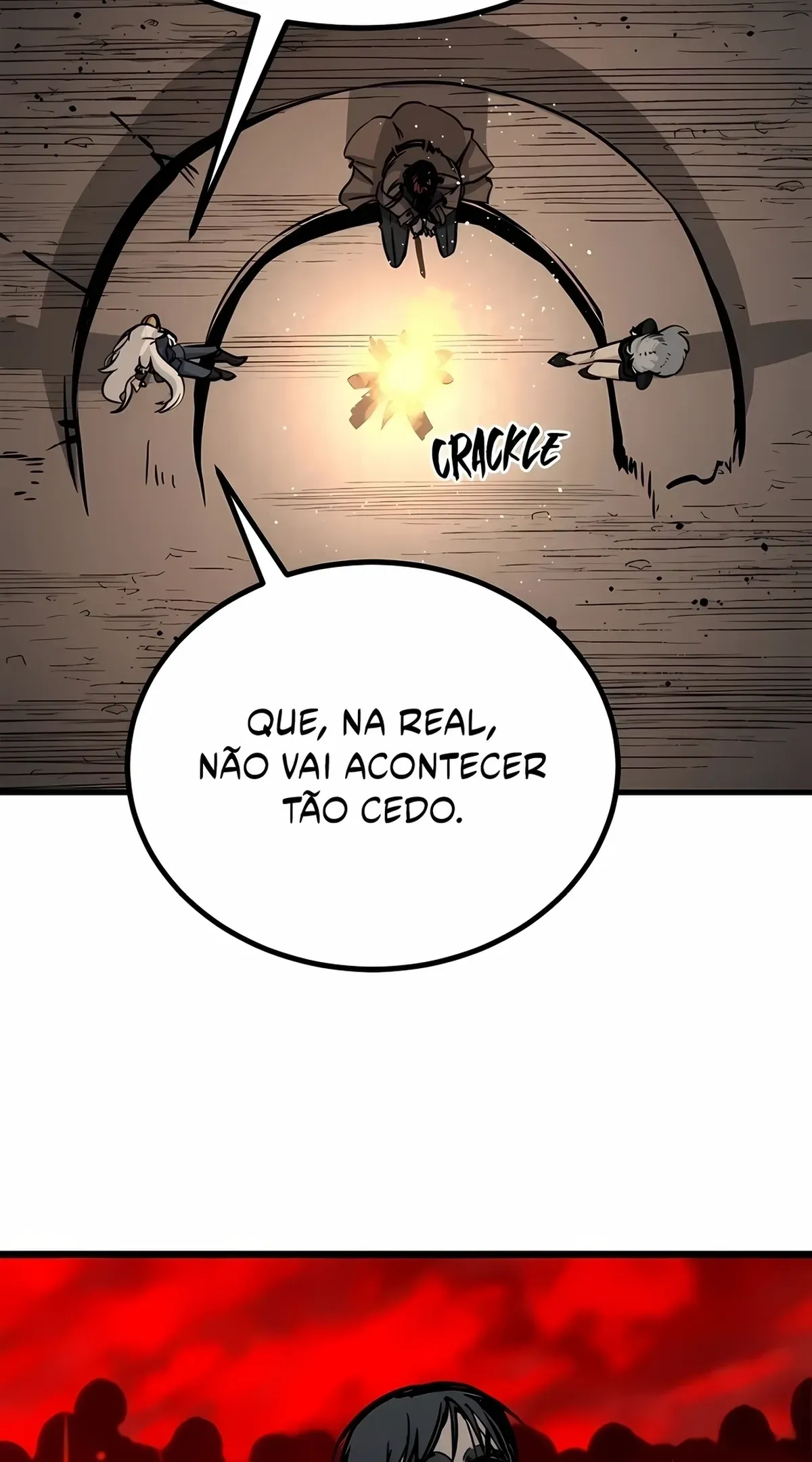 Página 83