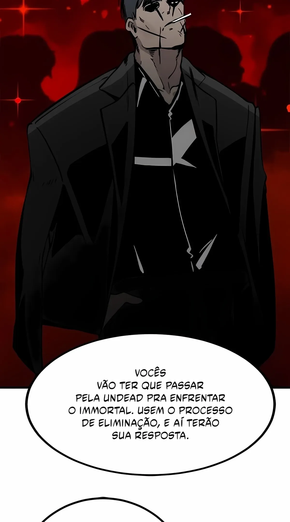 Página 84