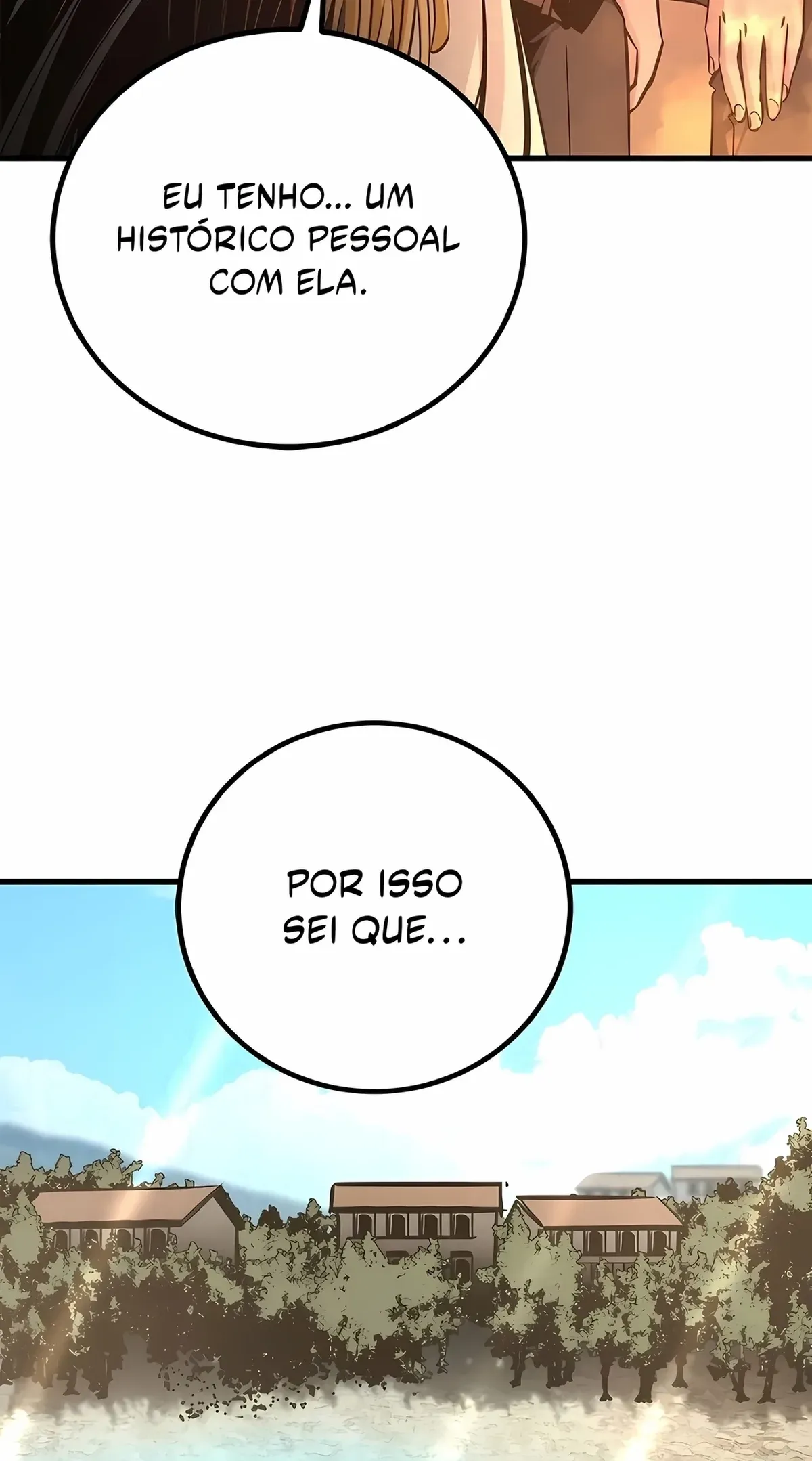 Página 86