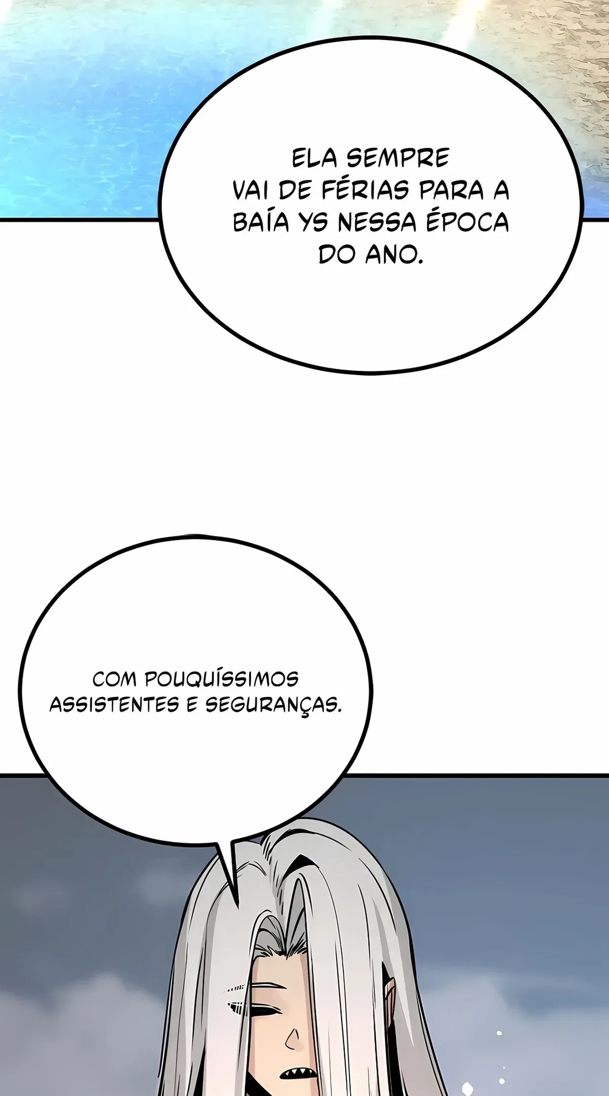 Página 87