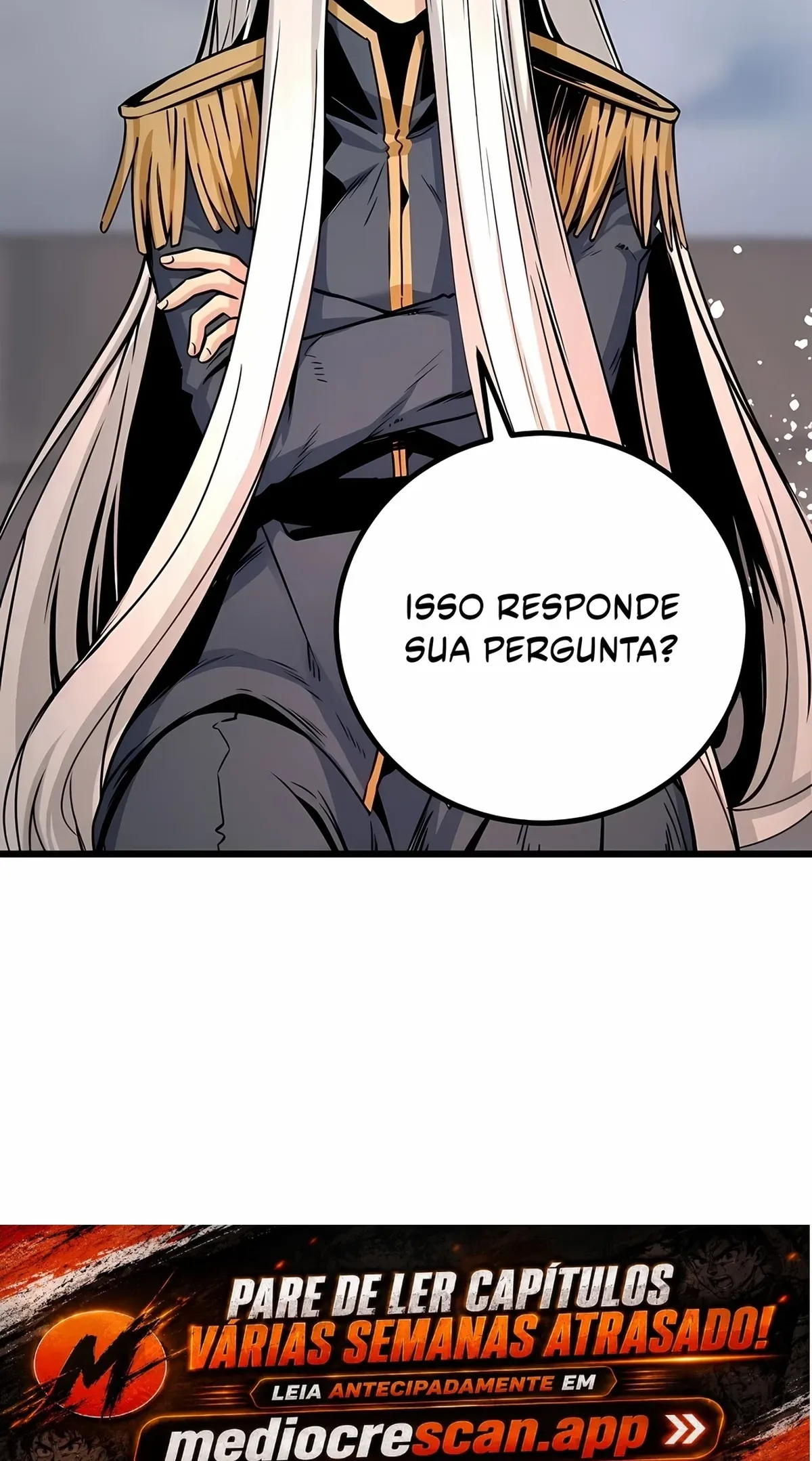 Página 88