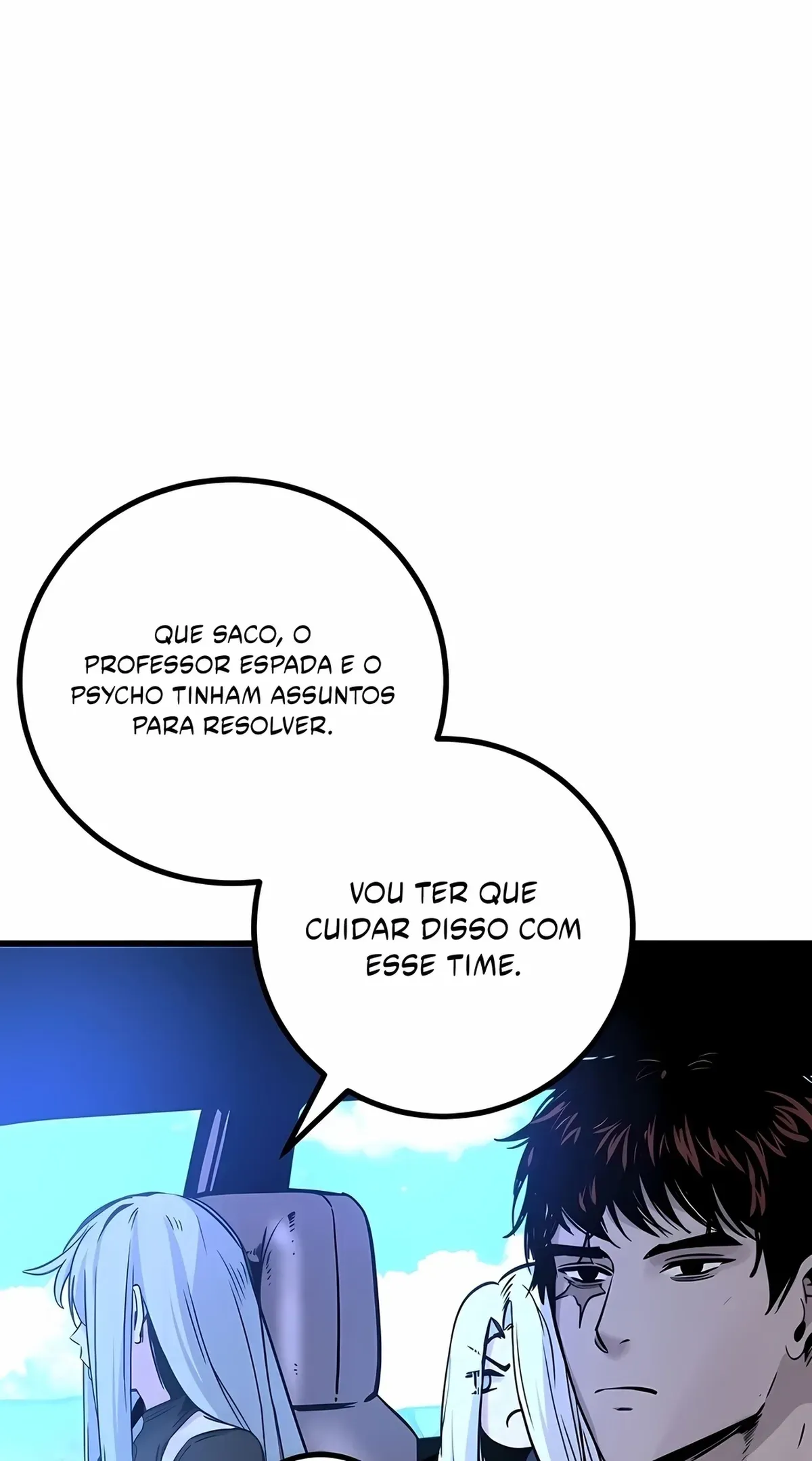 Página 92