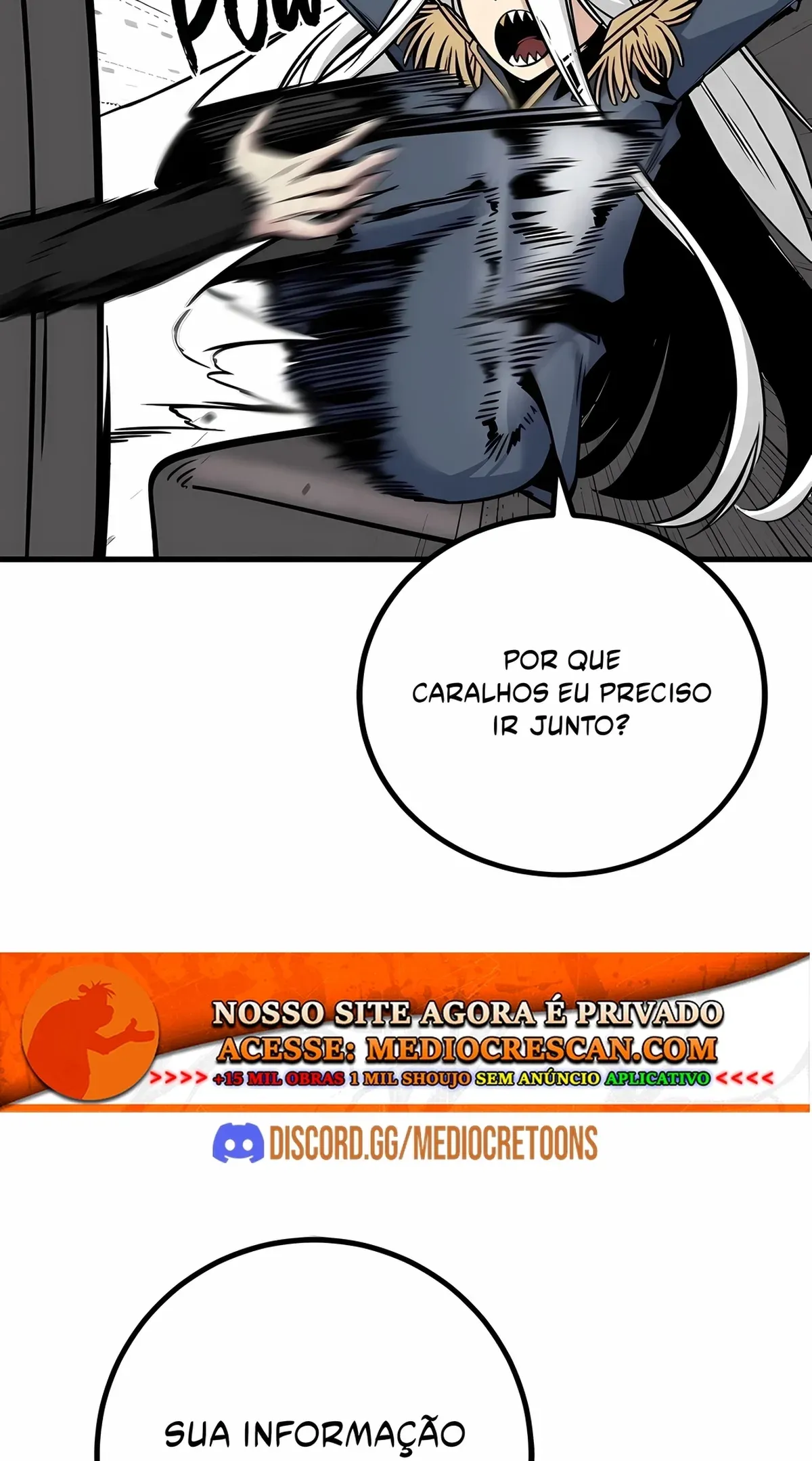 Página 94