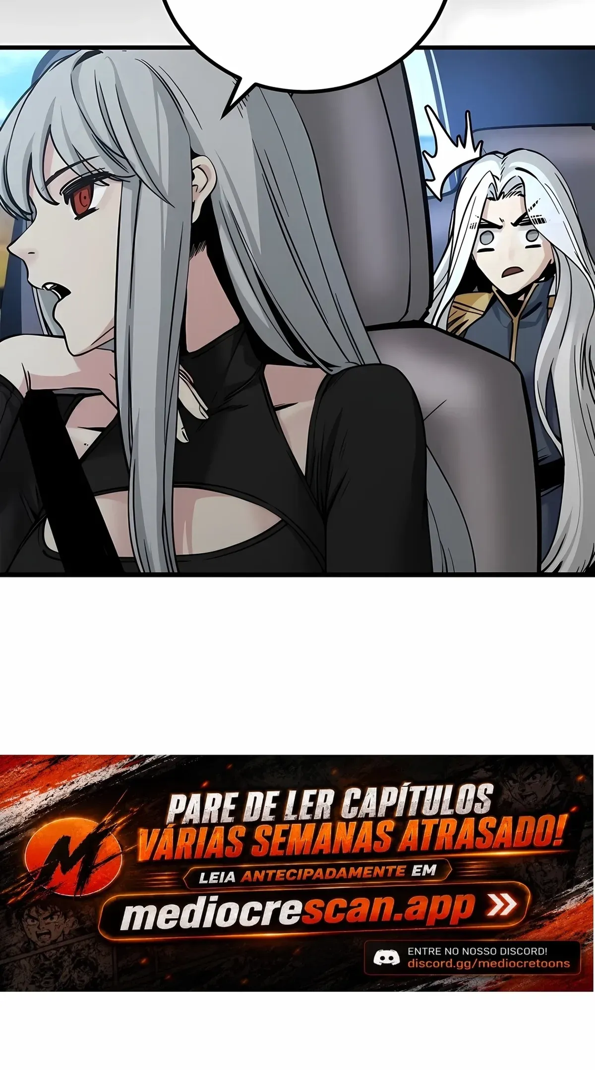 Página 102