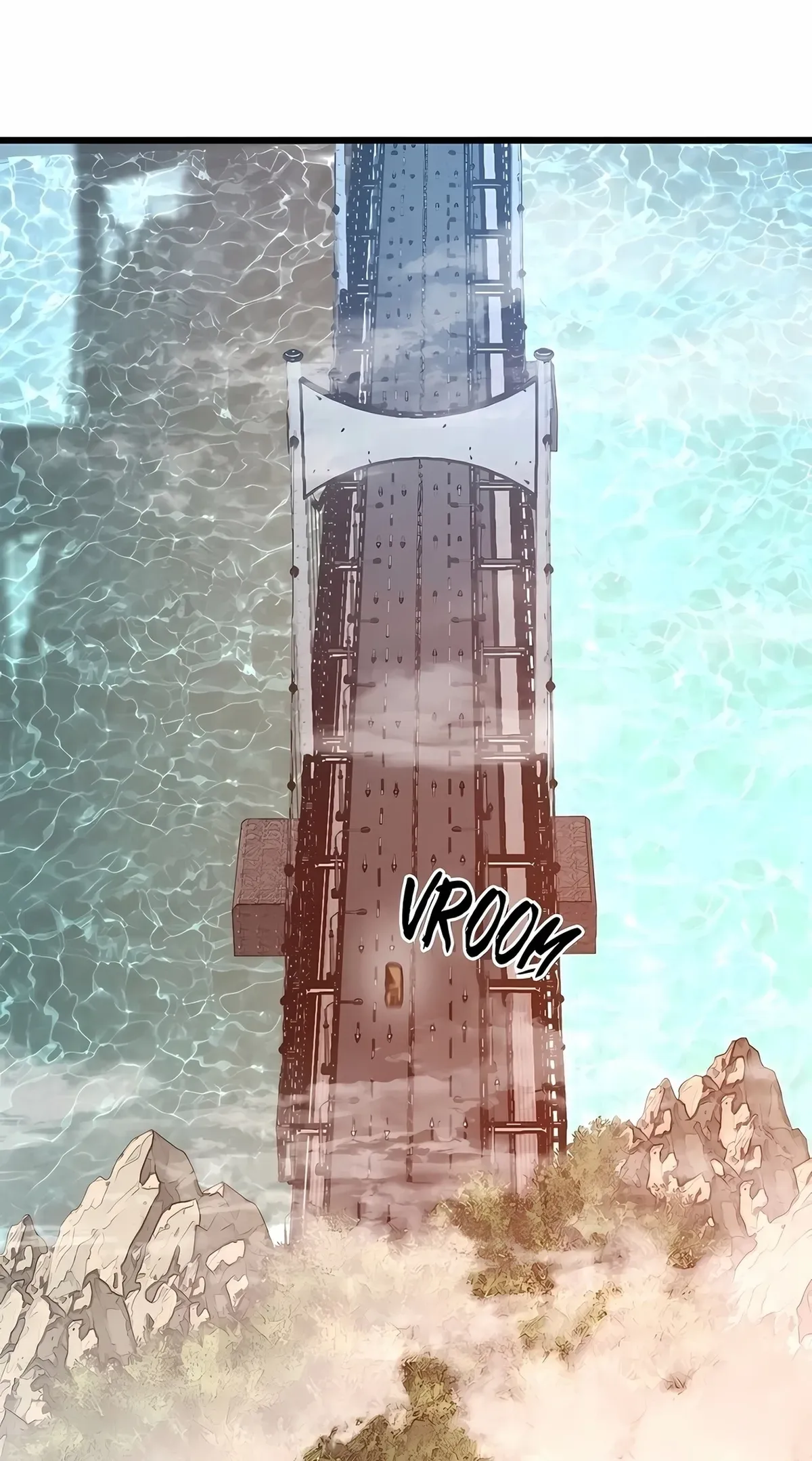 Página 103