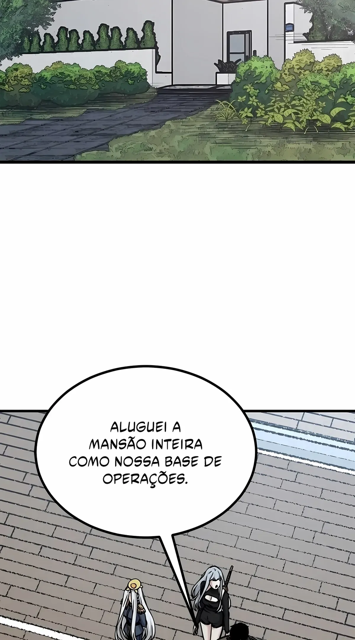 Página 106