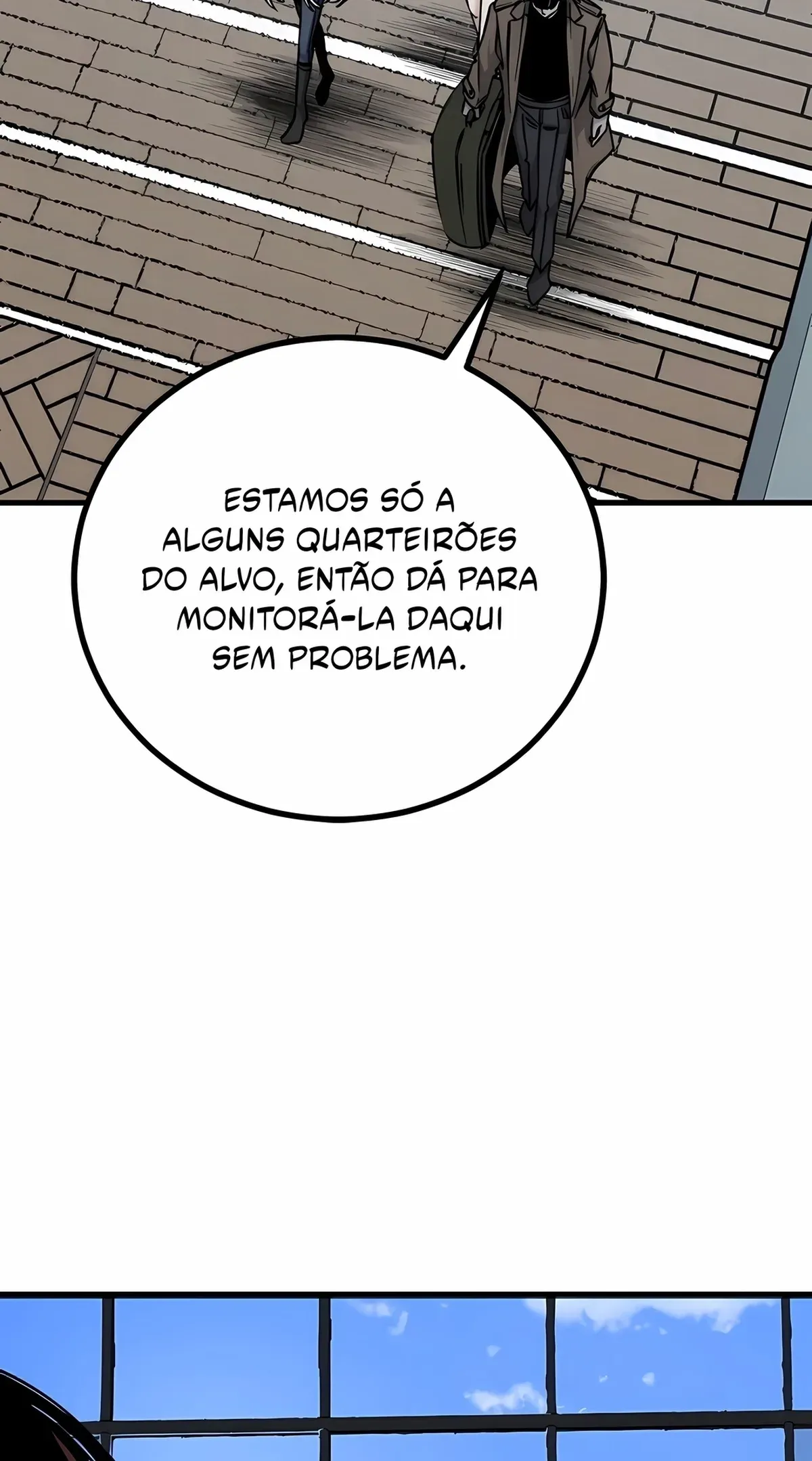 Página 107