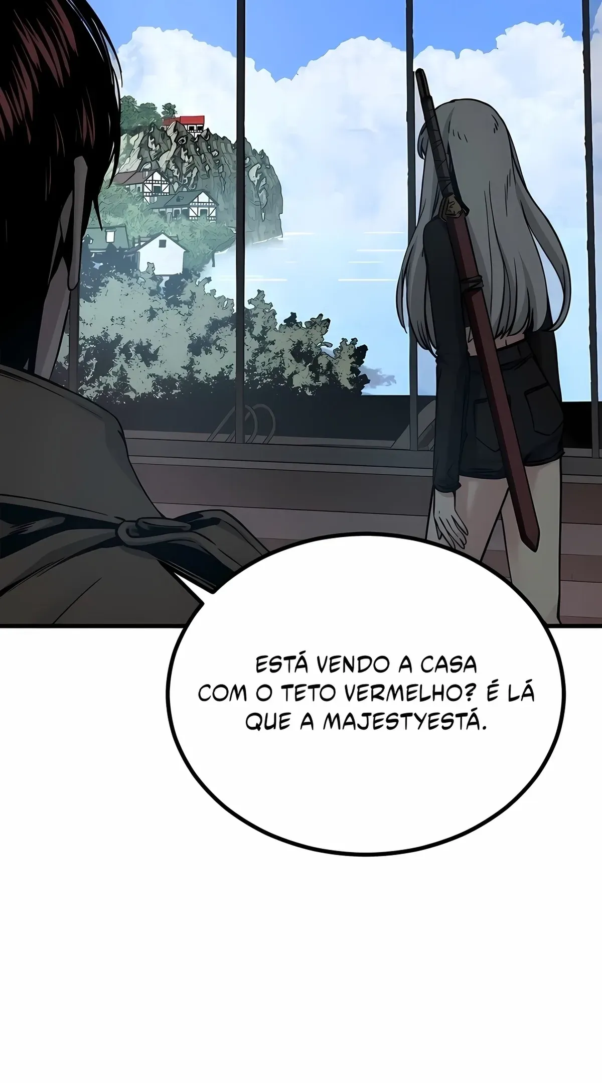 Página 108