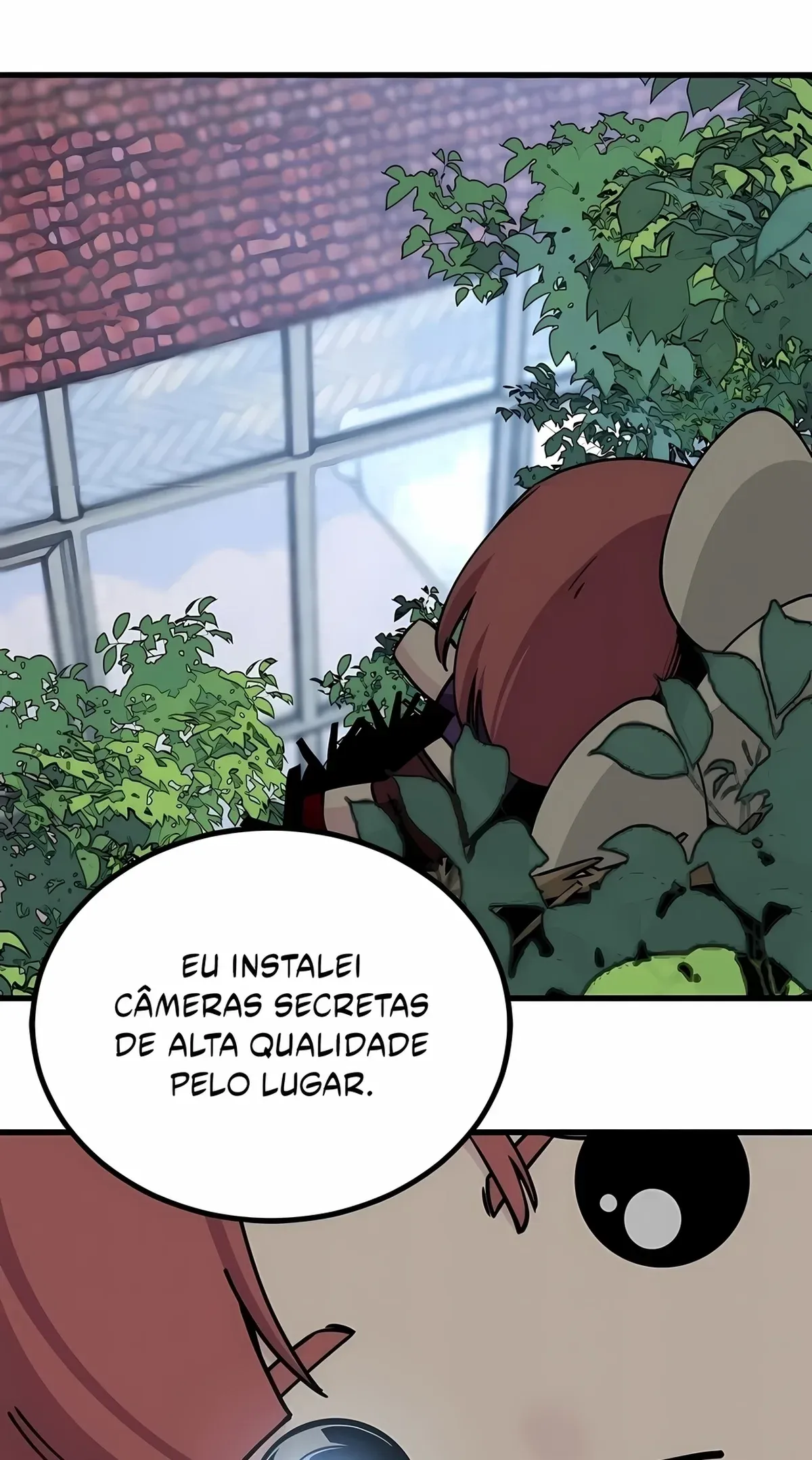 Página 109