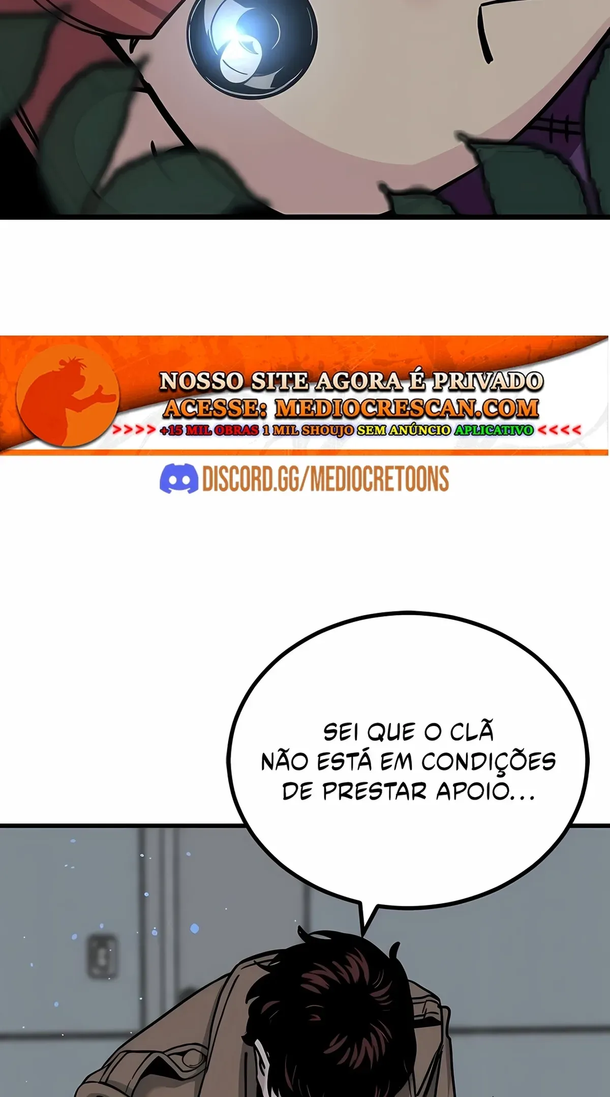 Página 110
