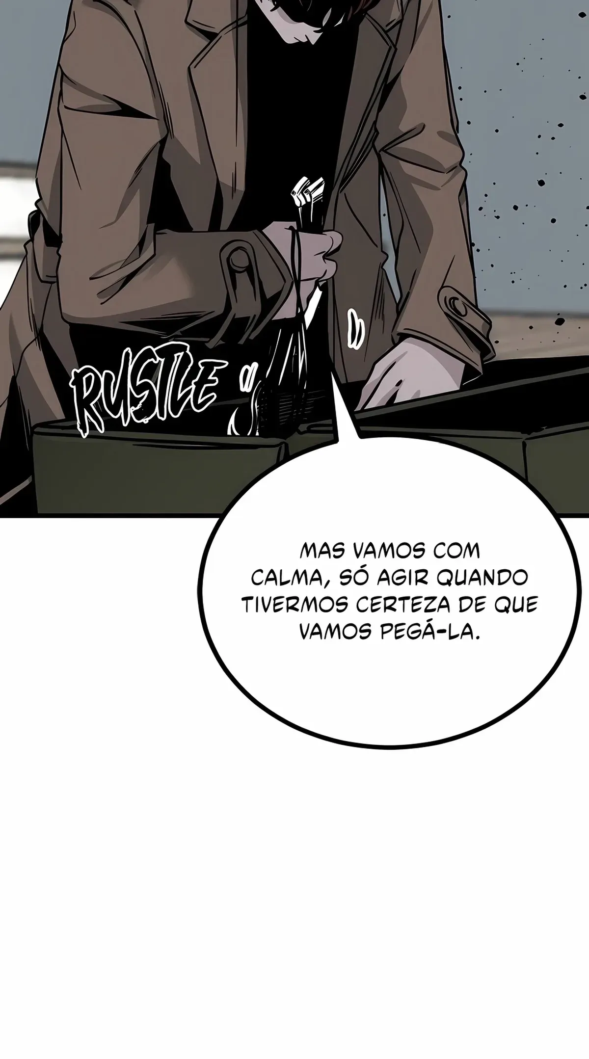 Página 111