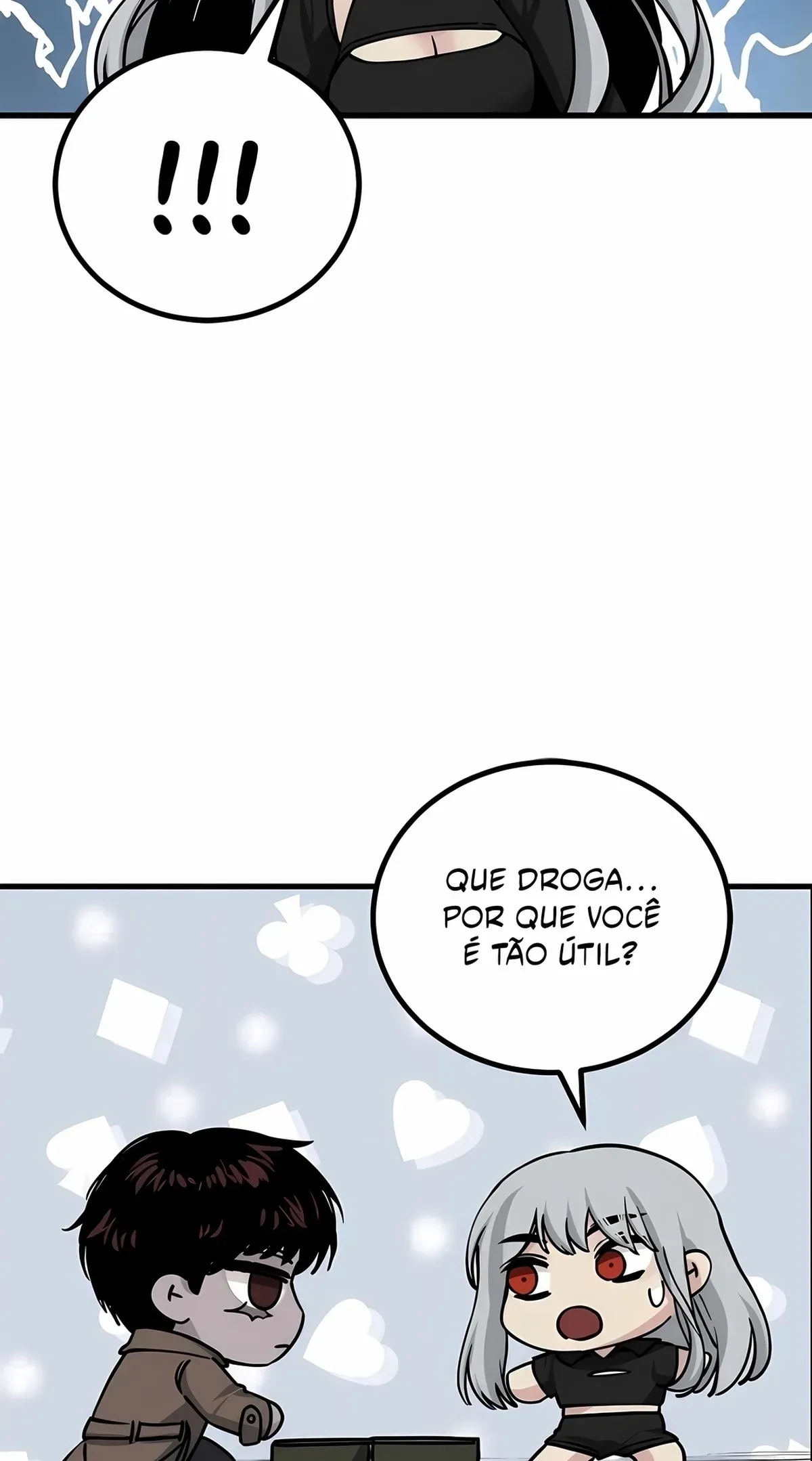 Página 113
