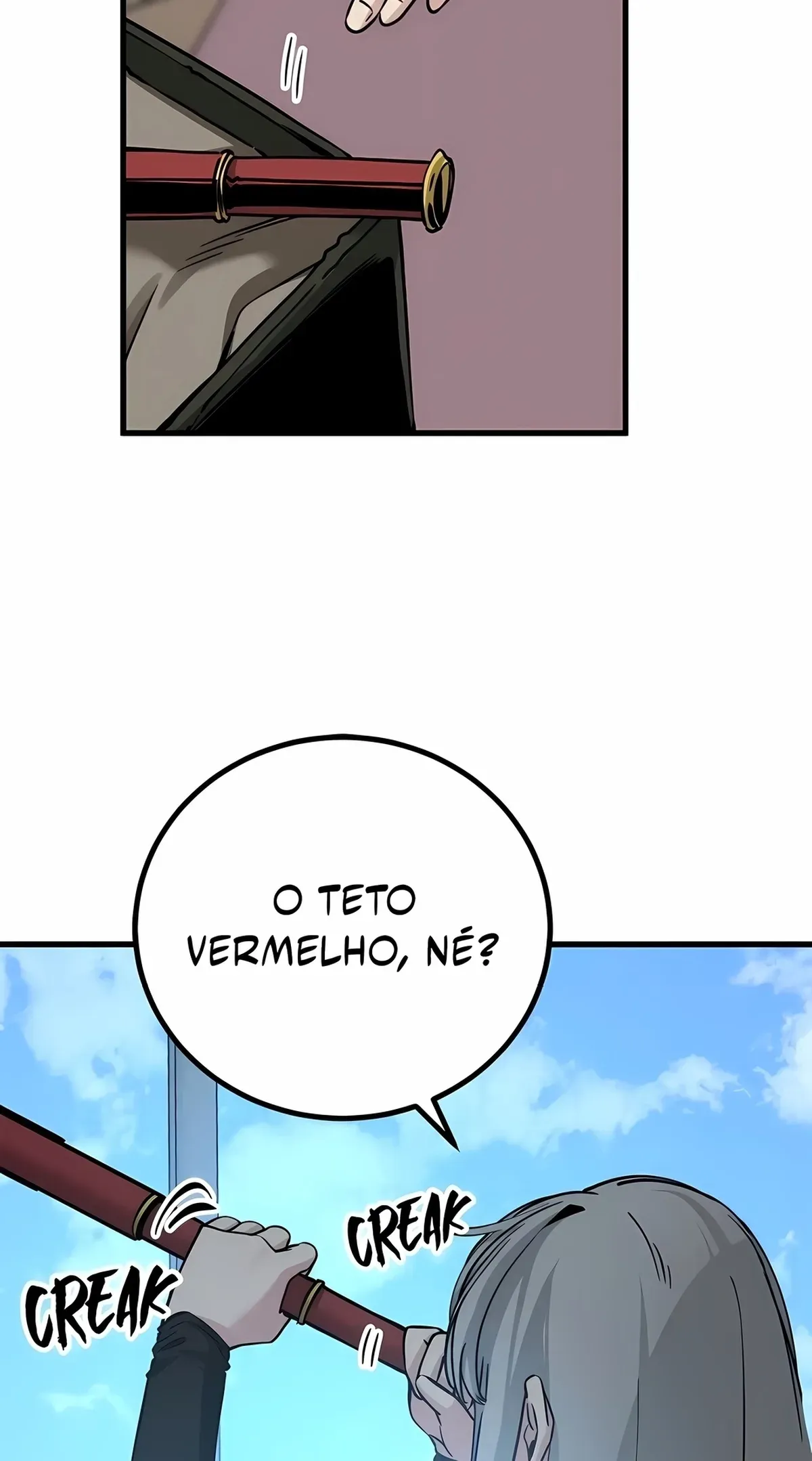 Página 117