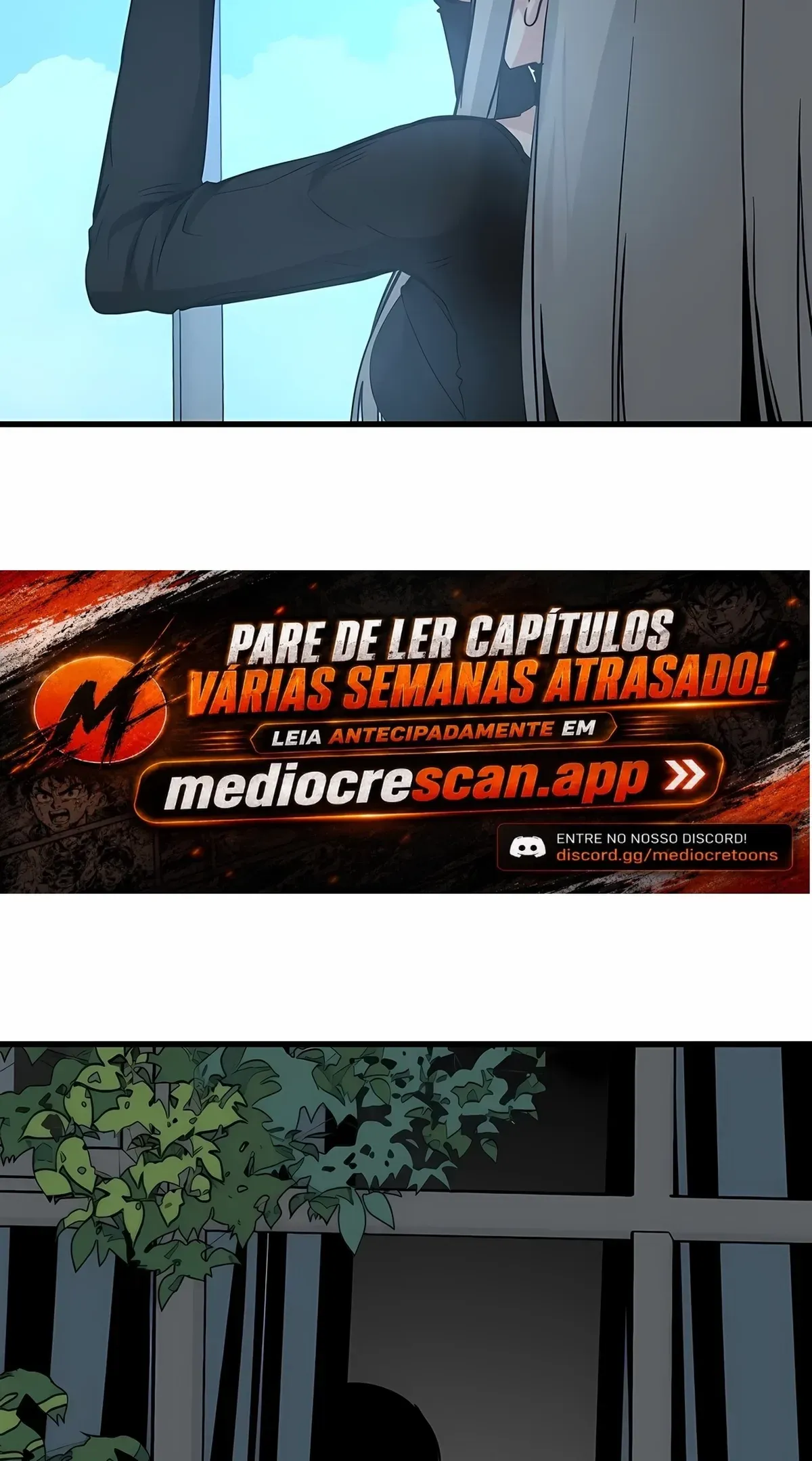 Página 118