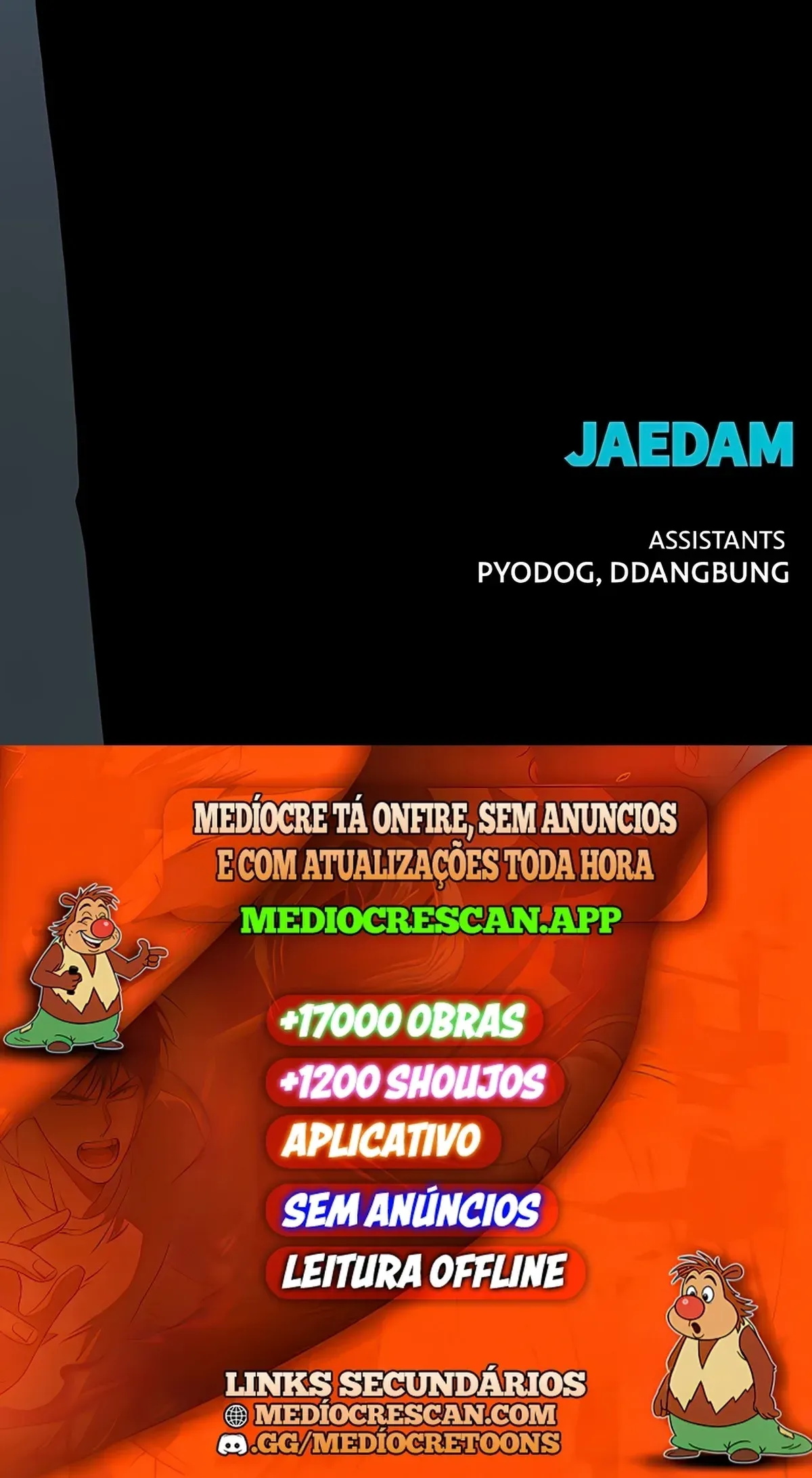Página 121