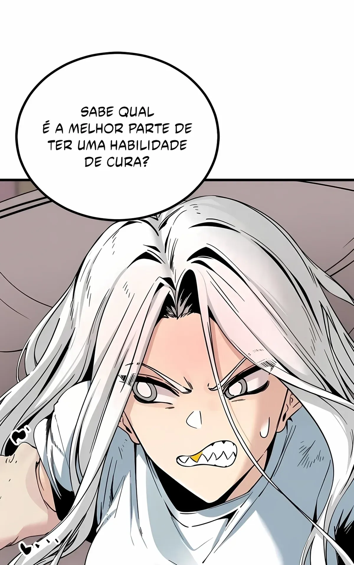 Página 36