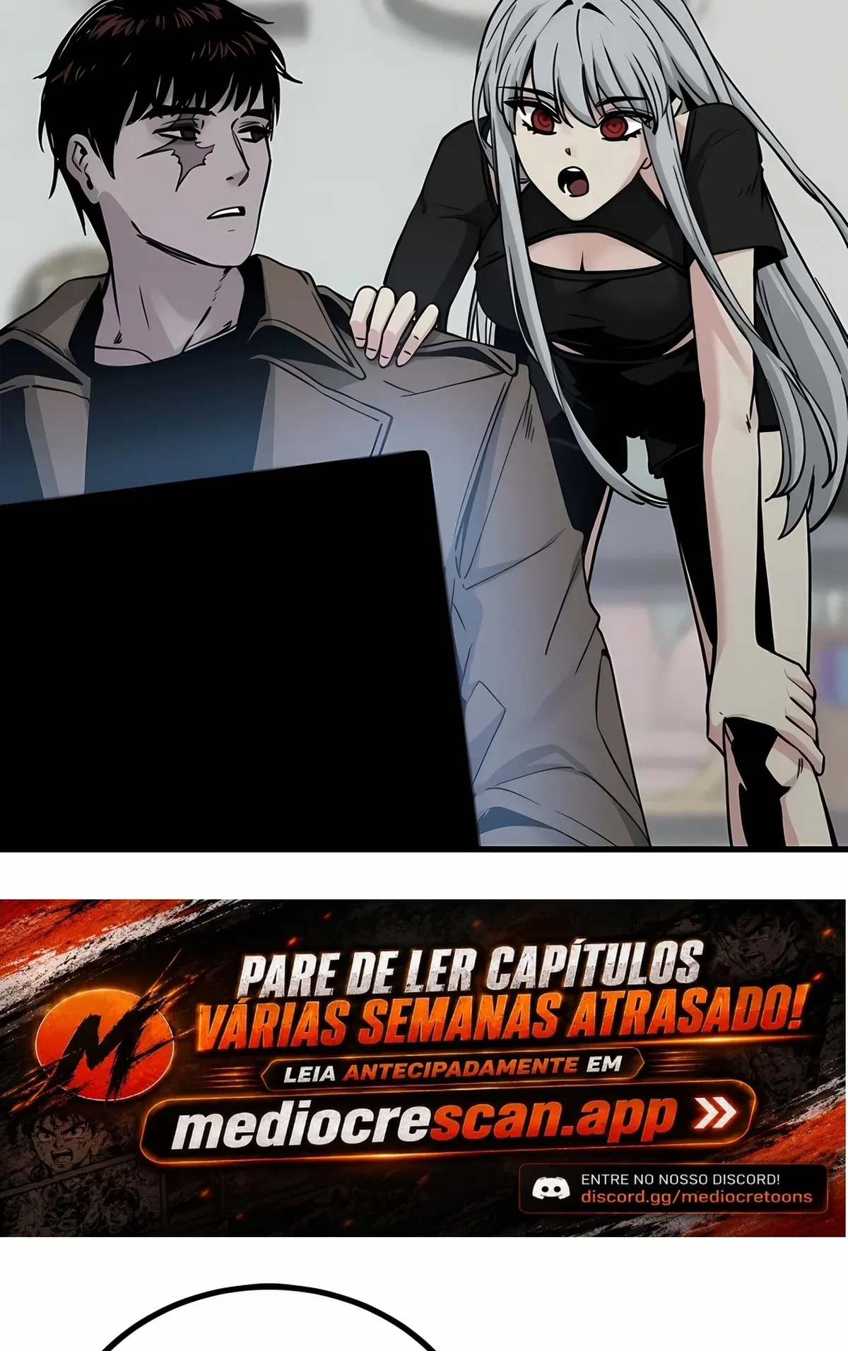 Página 45