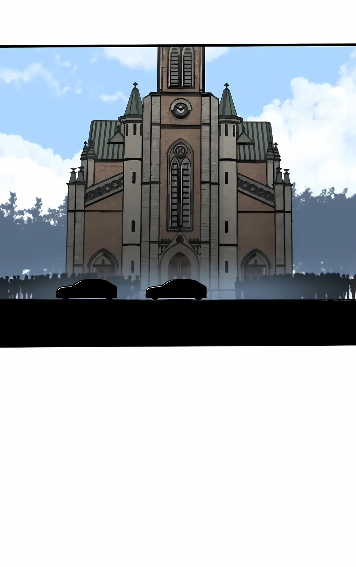 Página 52