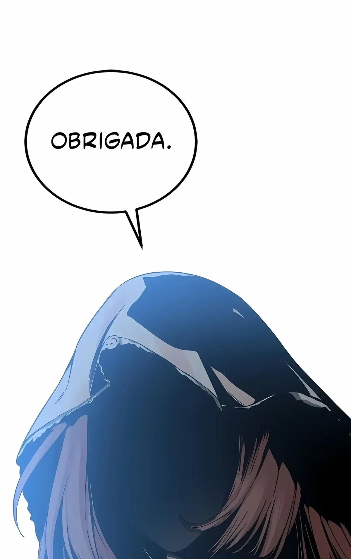 Página 54