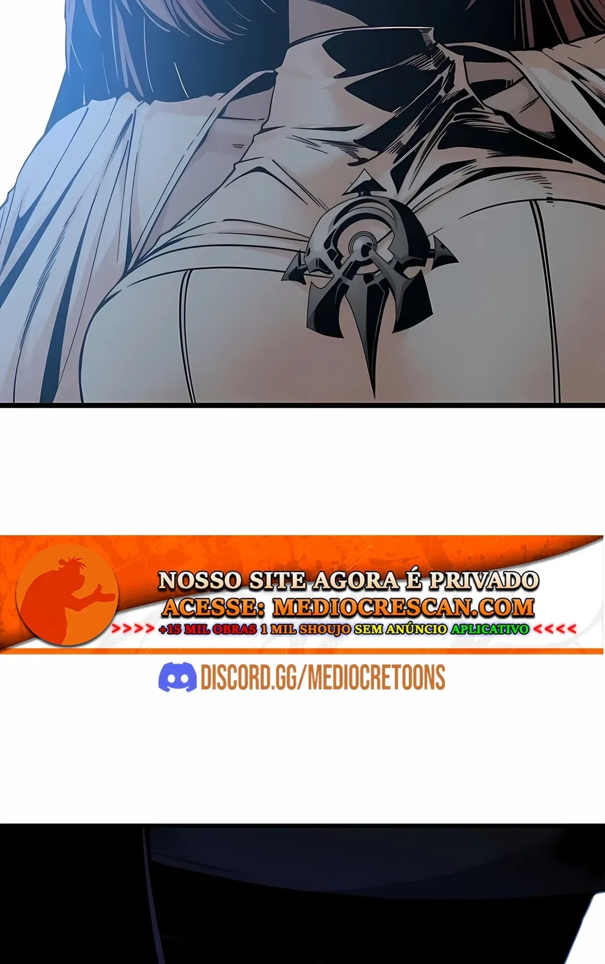 Página 55