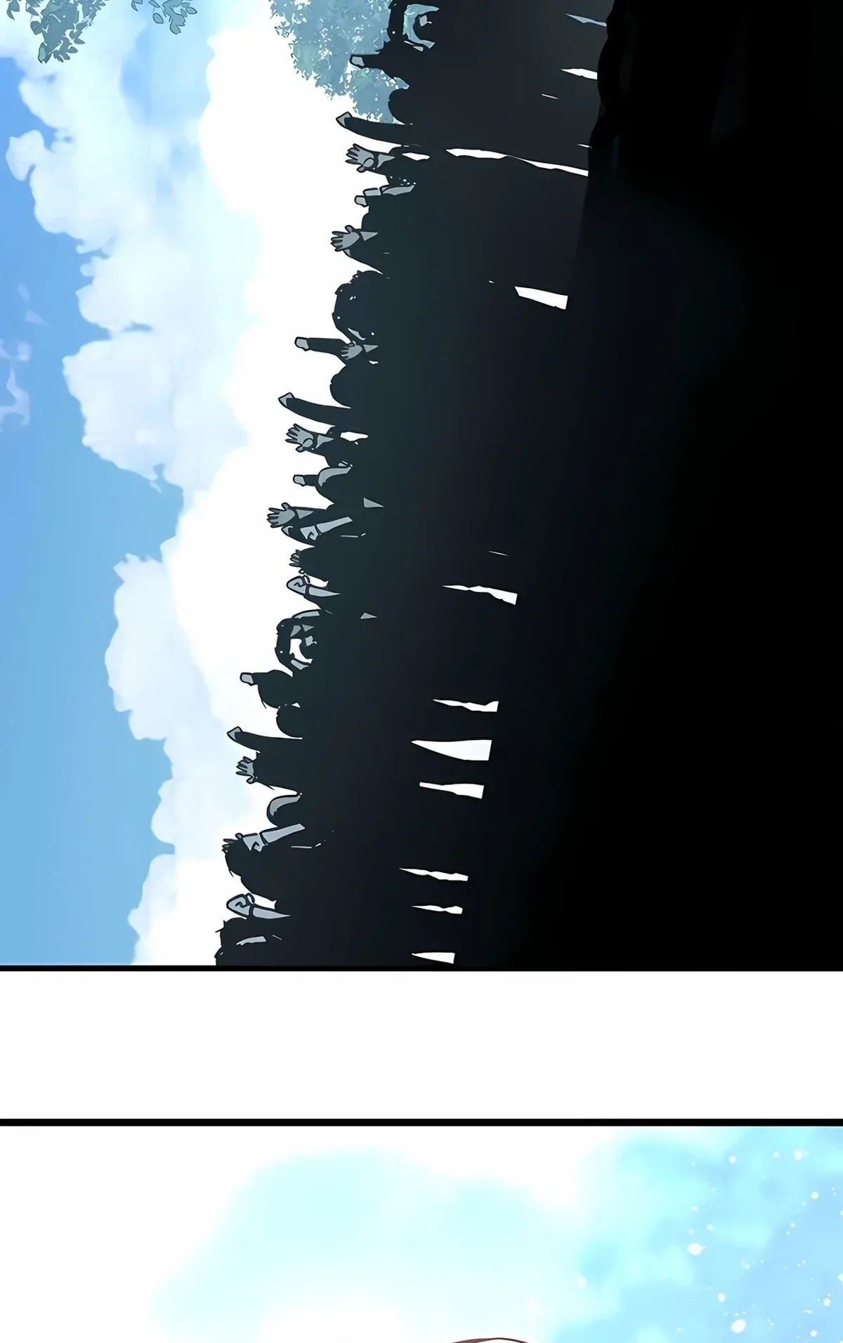 Página 58