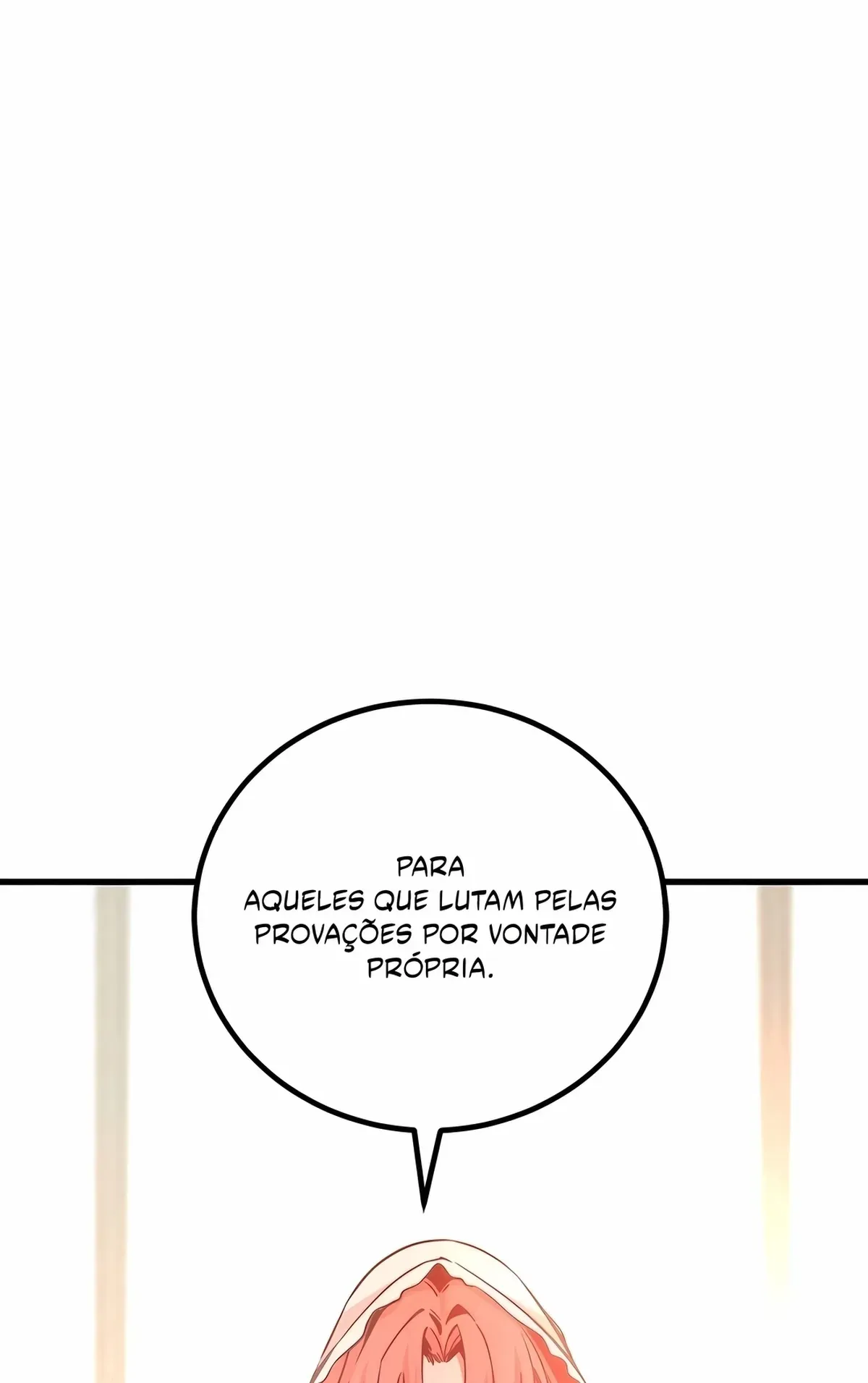Página 70