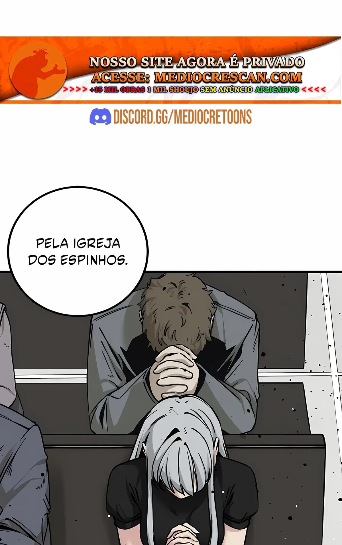 Página 72