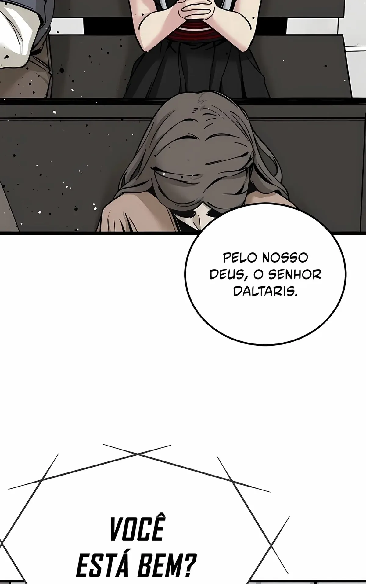 Página 73
