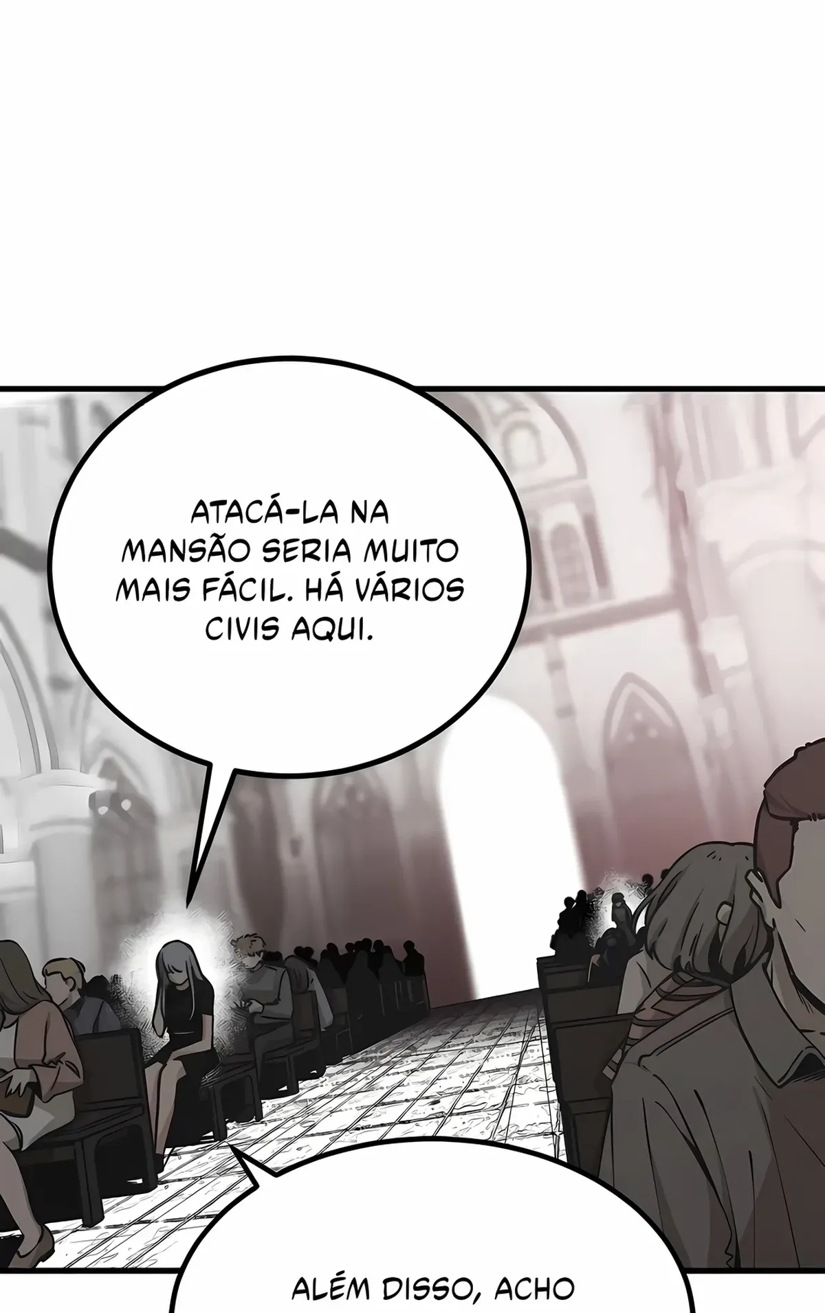 Página 75