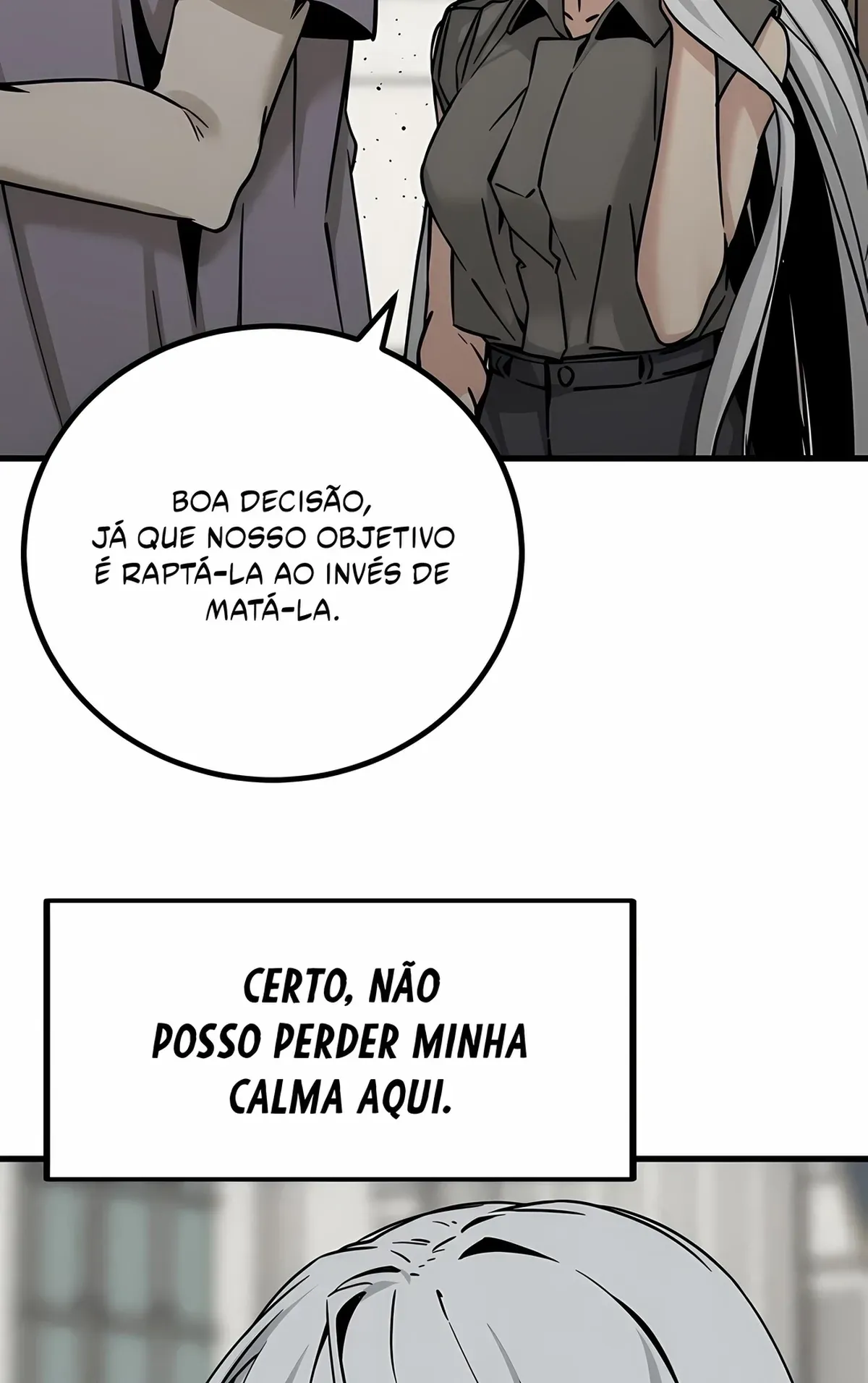 Página 77