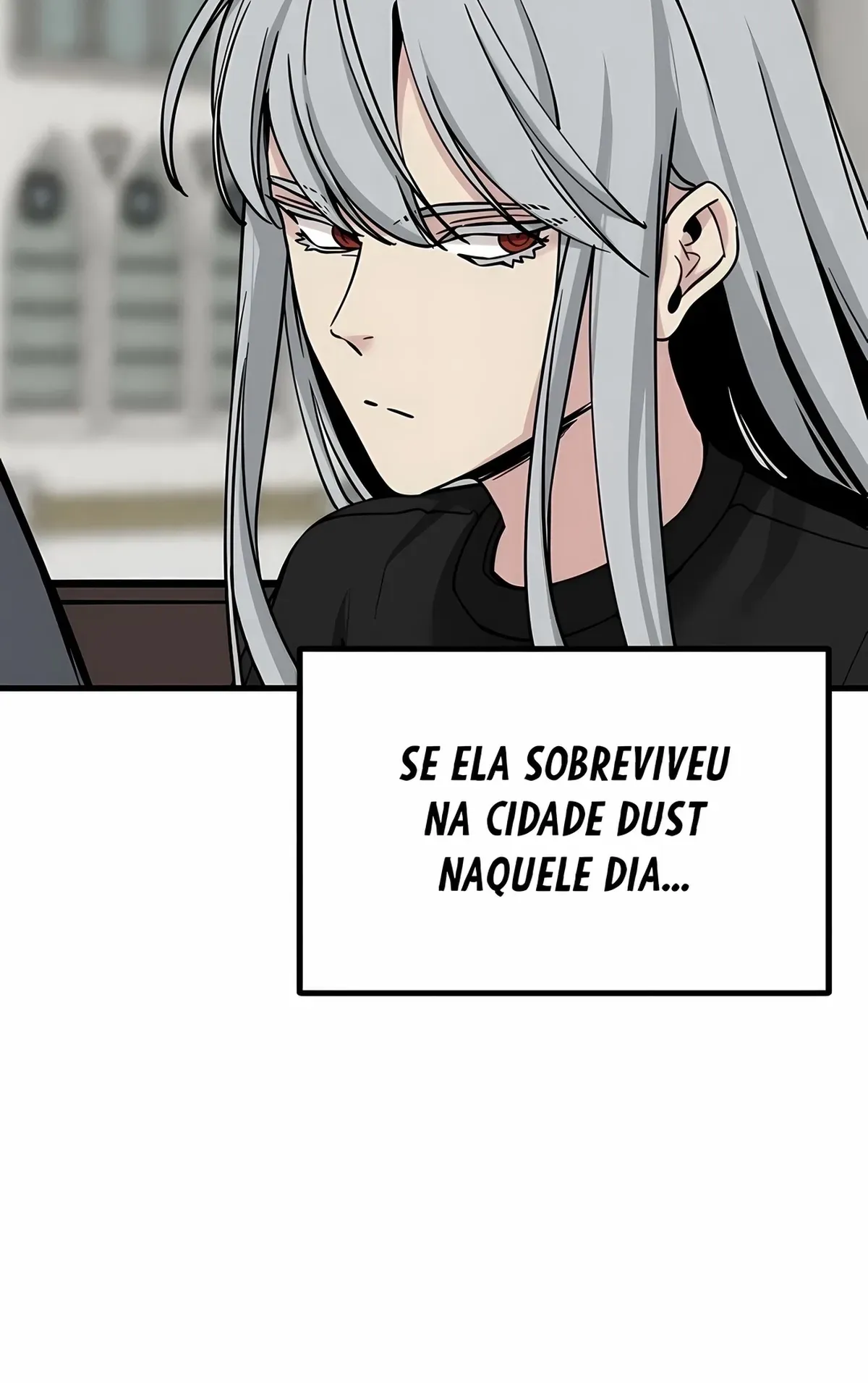 Página 78