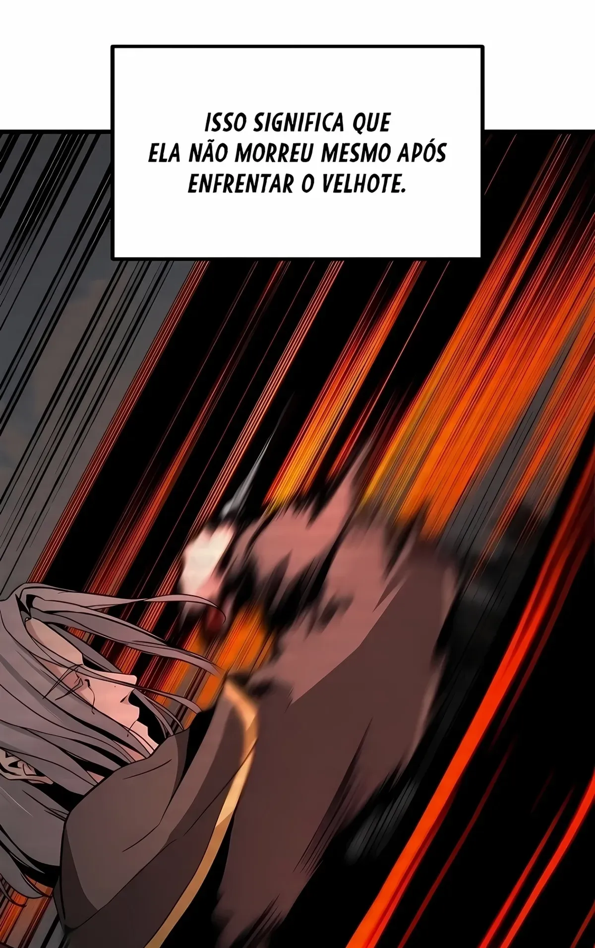 Página 79