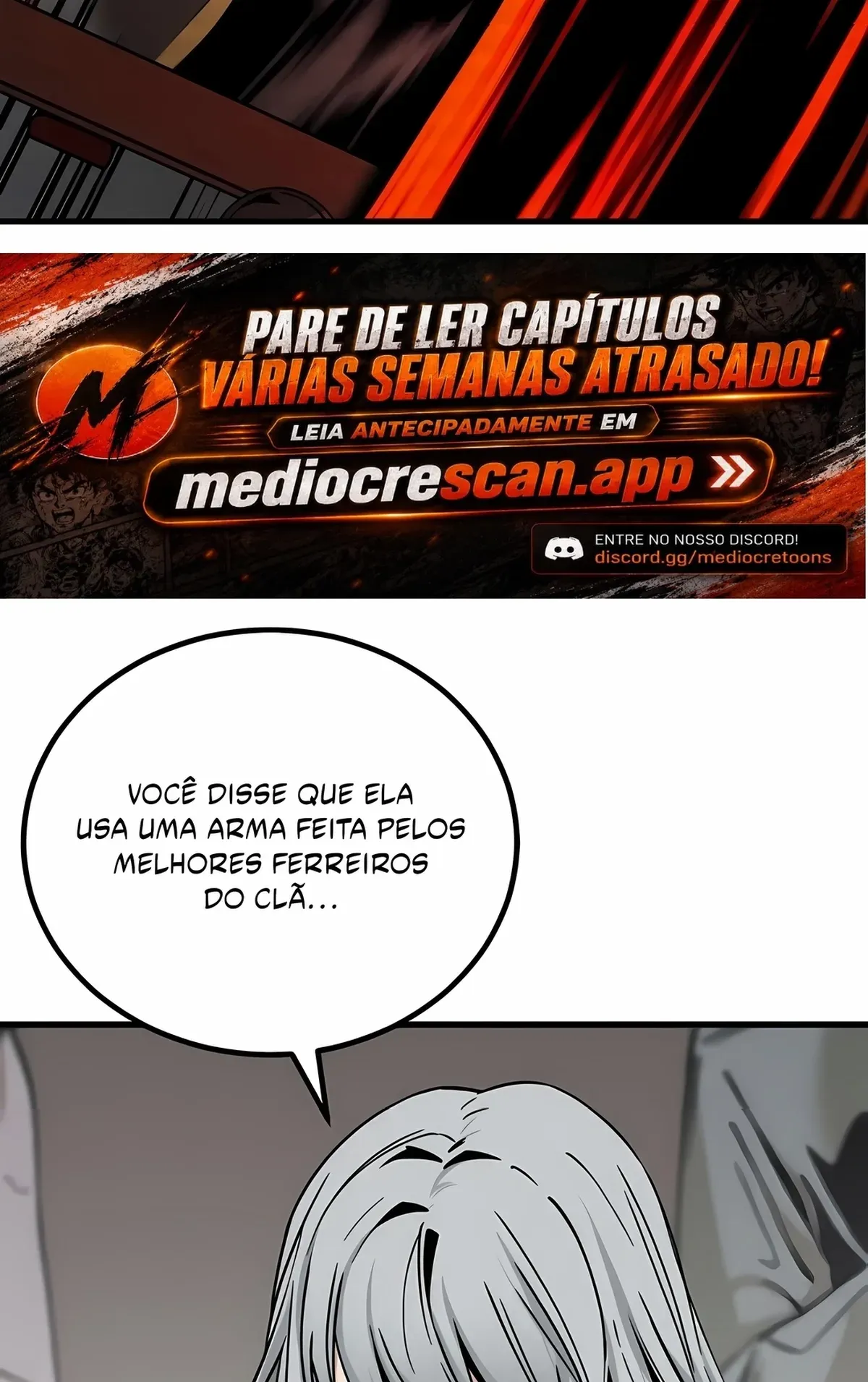 Página 80