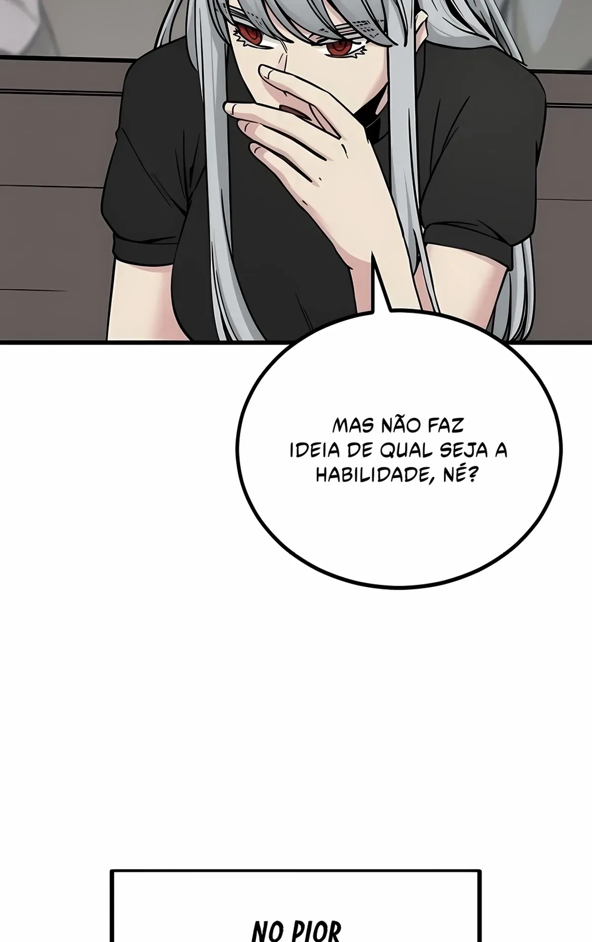 Página 81