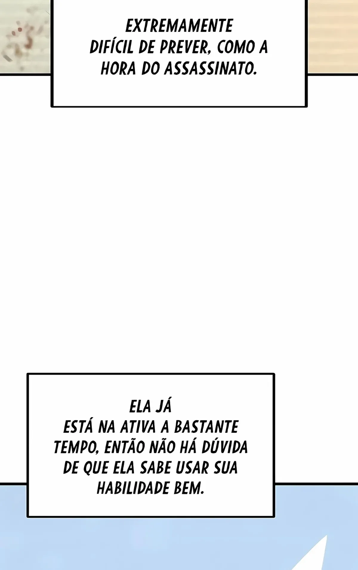 Página 83