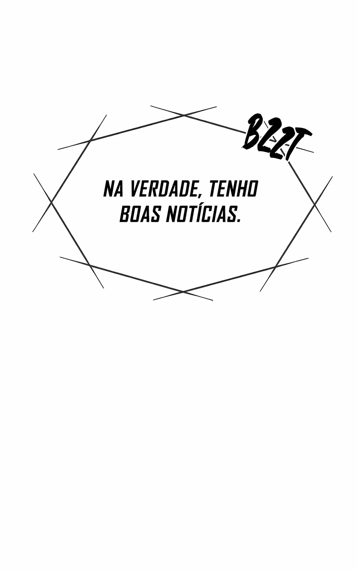 Página 85