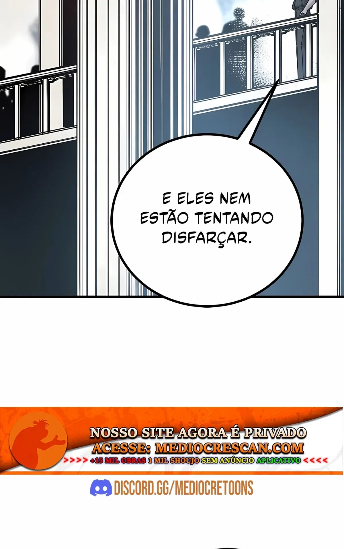Página 88