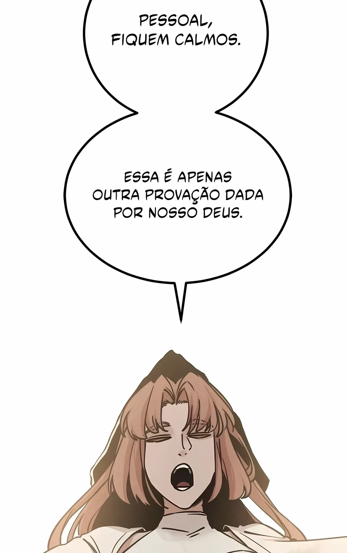 Página 95