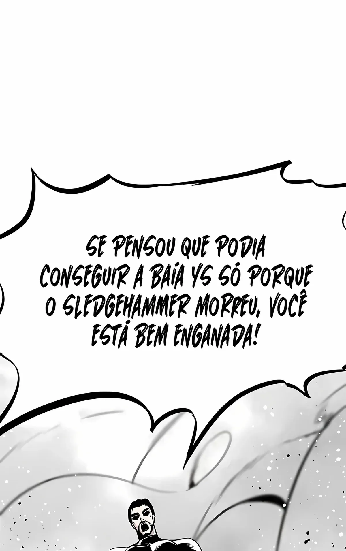 Página 97