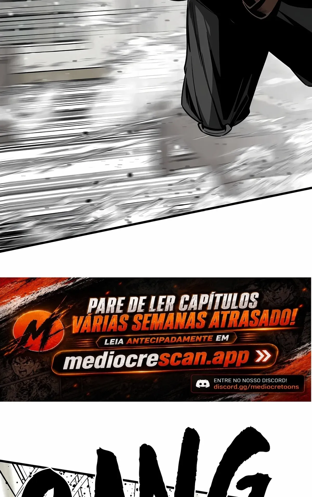 Página 100