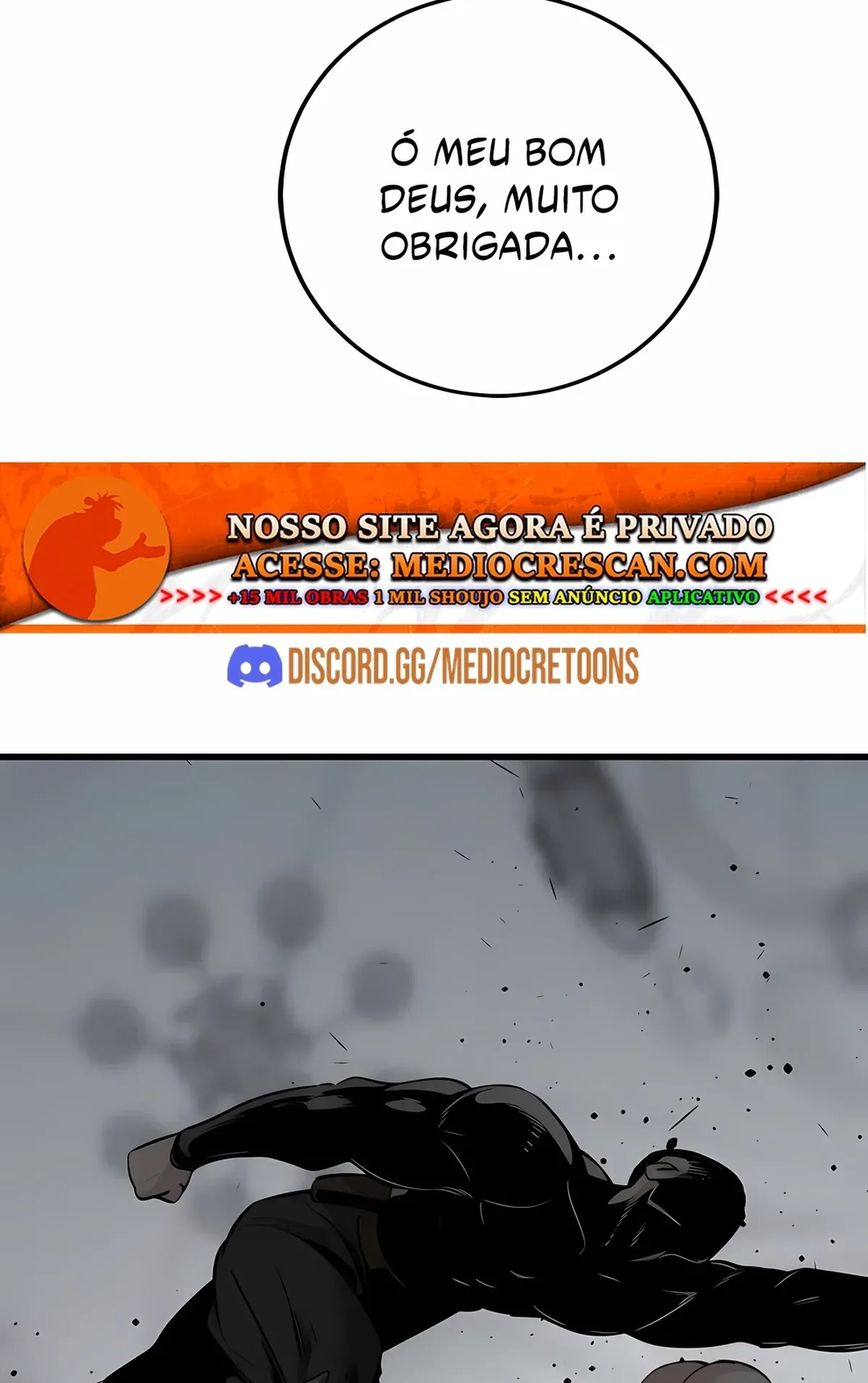 Página 106