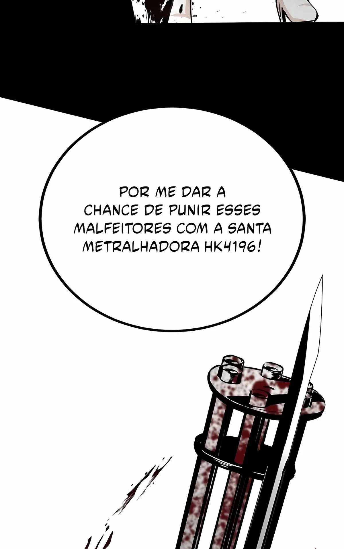 Página 110