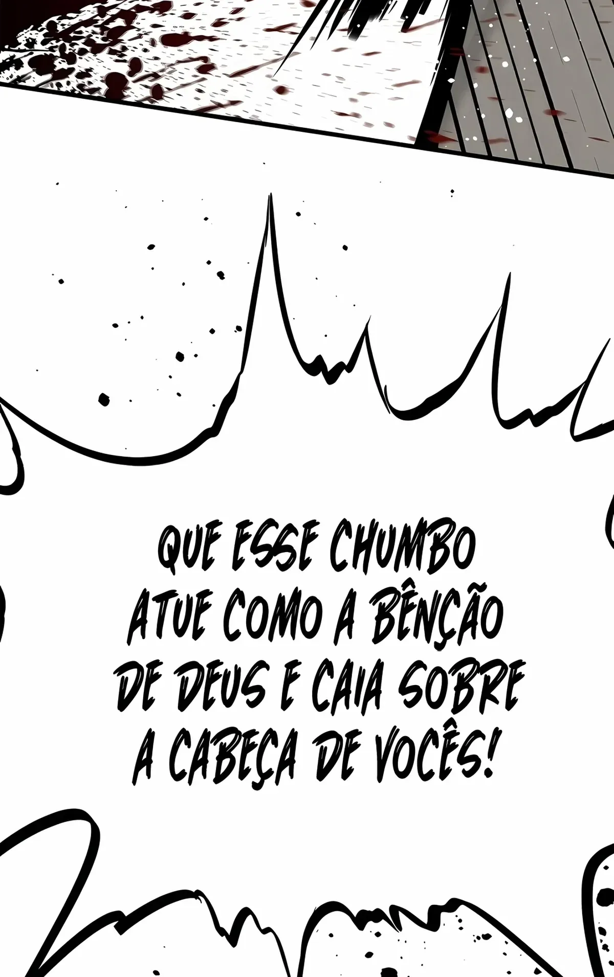 Página 118