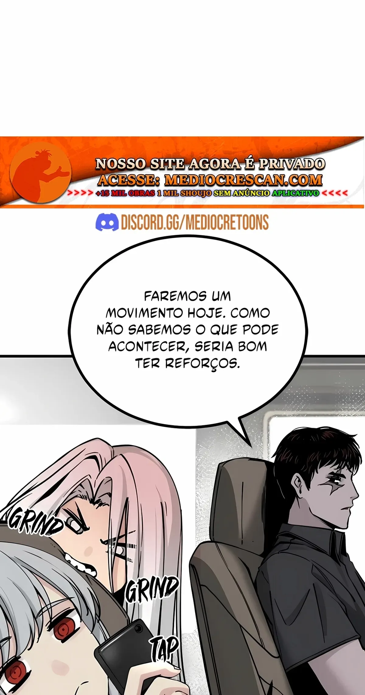 Página 31