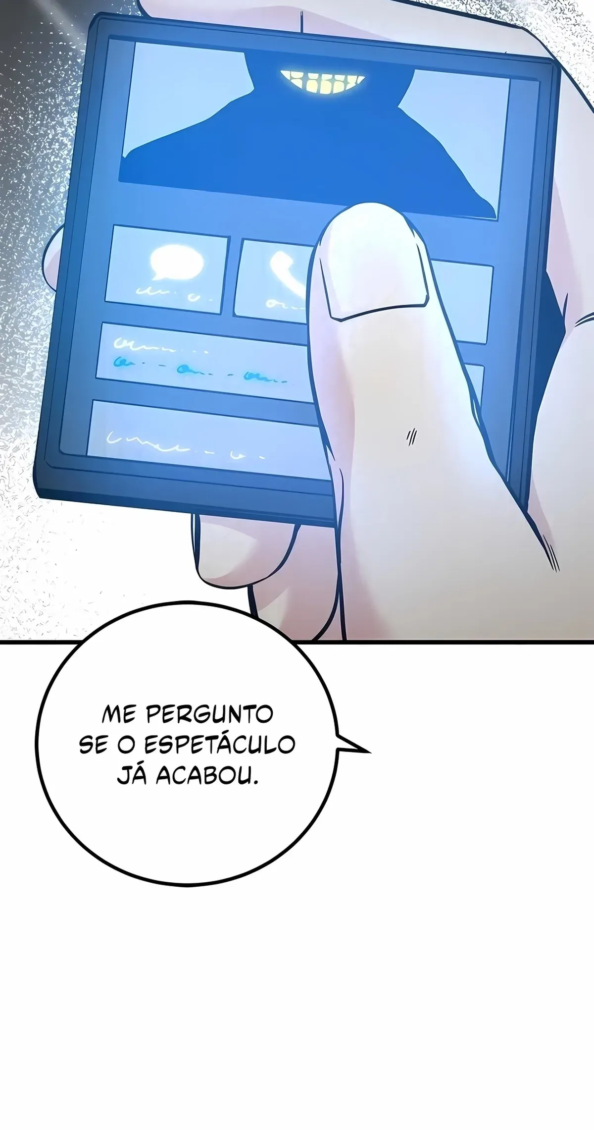 Página 33