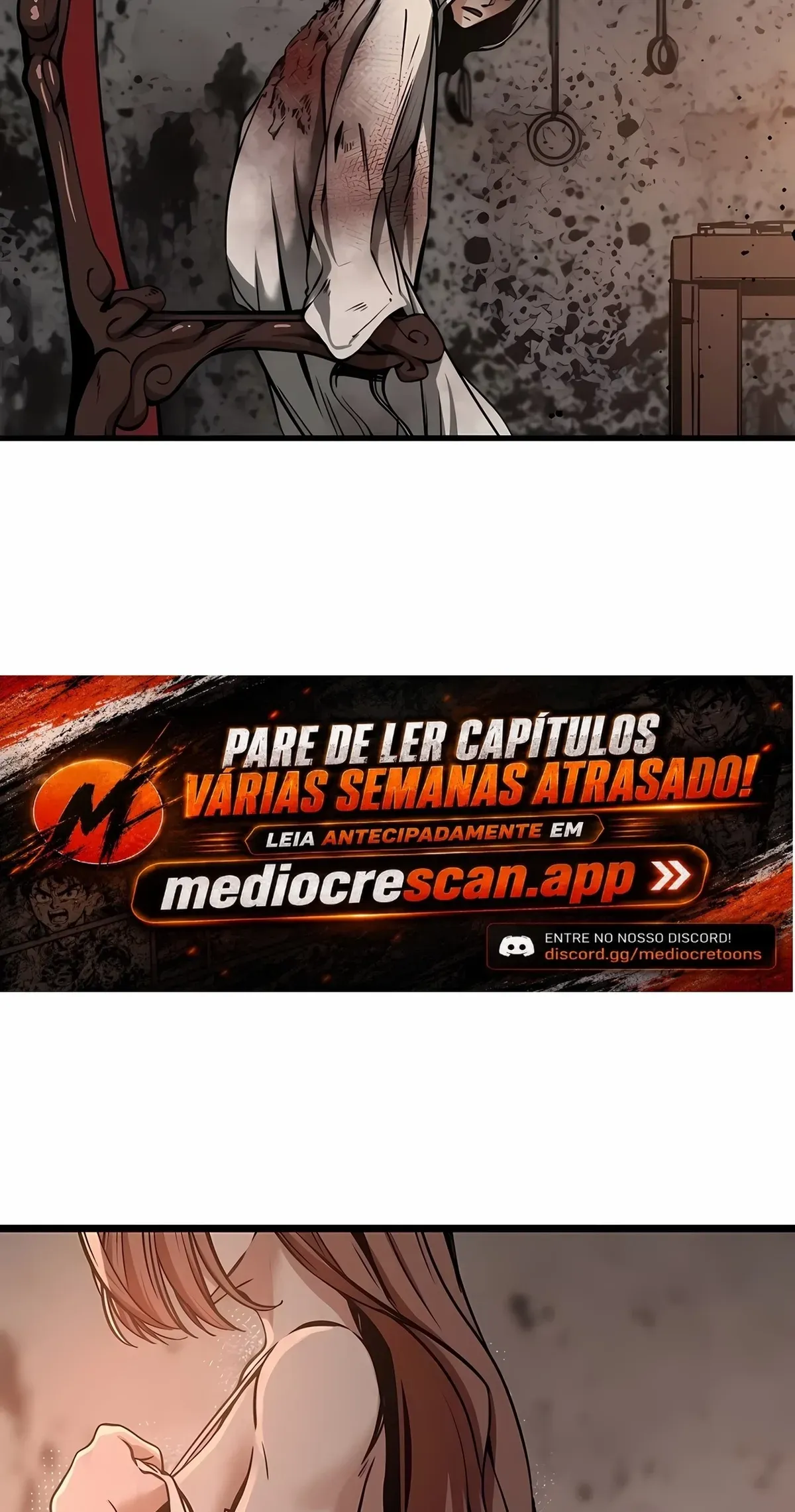 Página 53